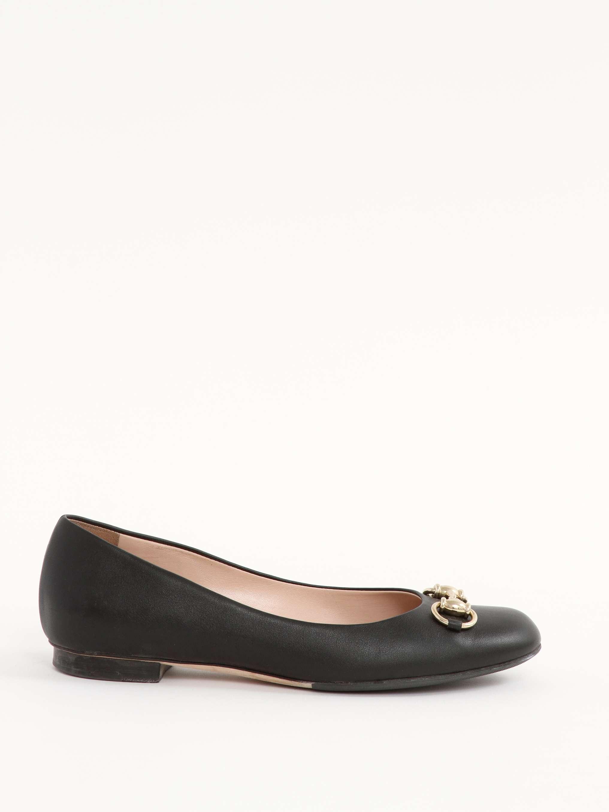 Gucci 36,5, фото 1