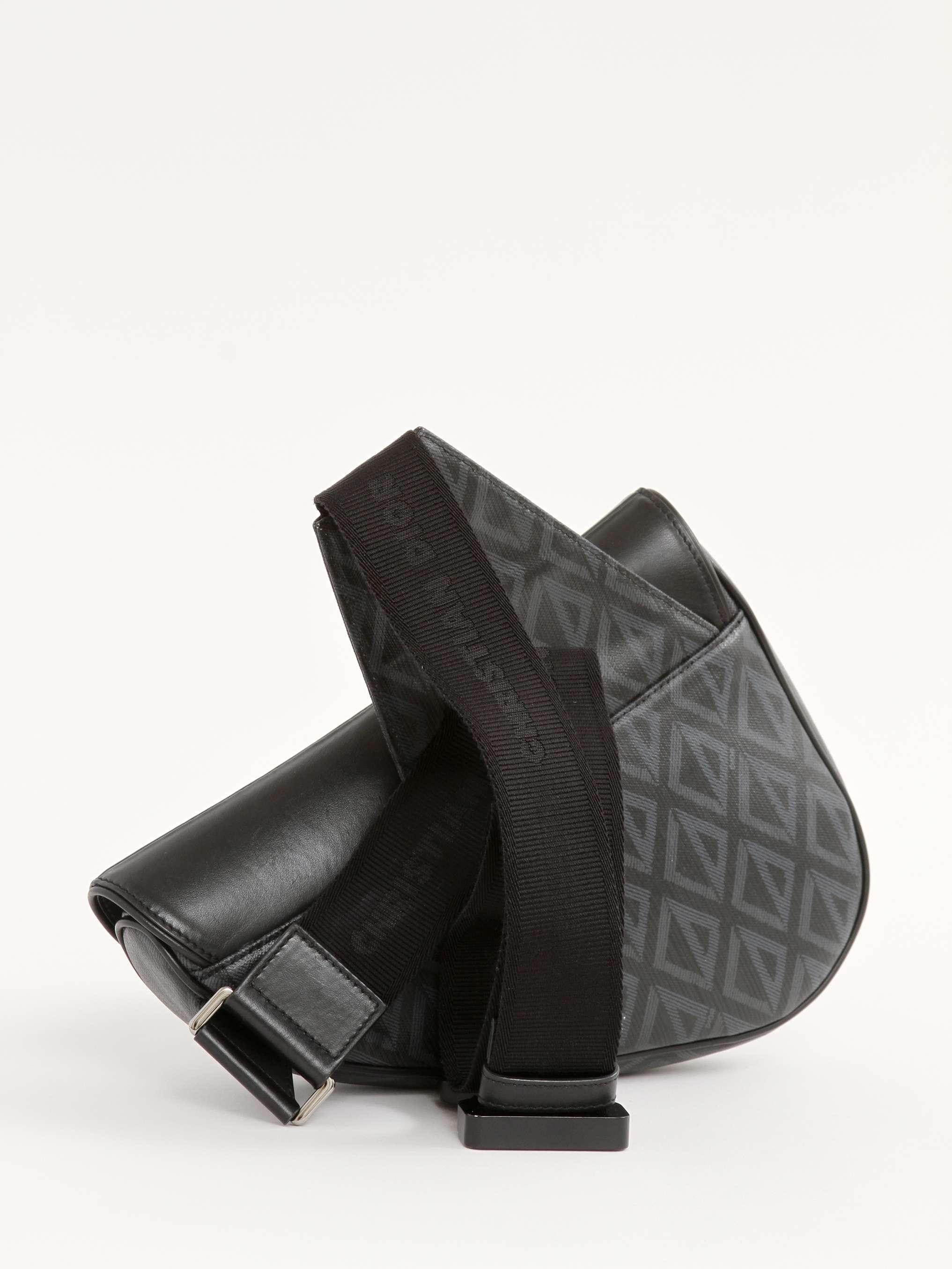 Christian Dior Saddle , фото 3