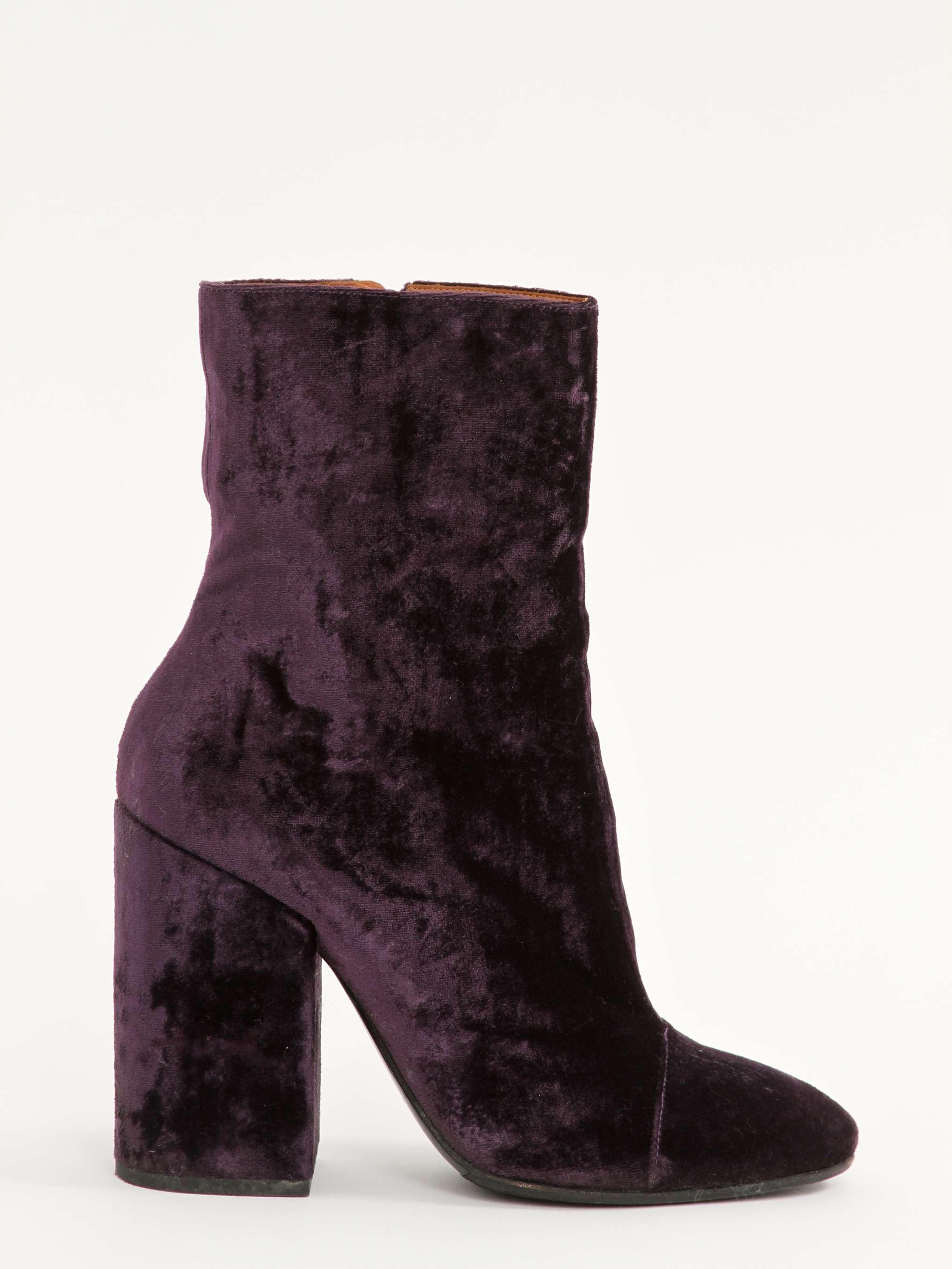 Dries Van Noten 40, фото 1