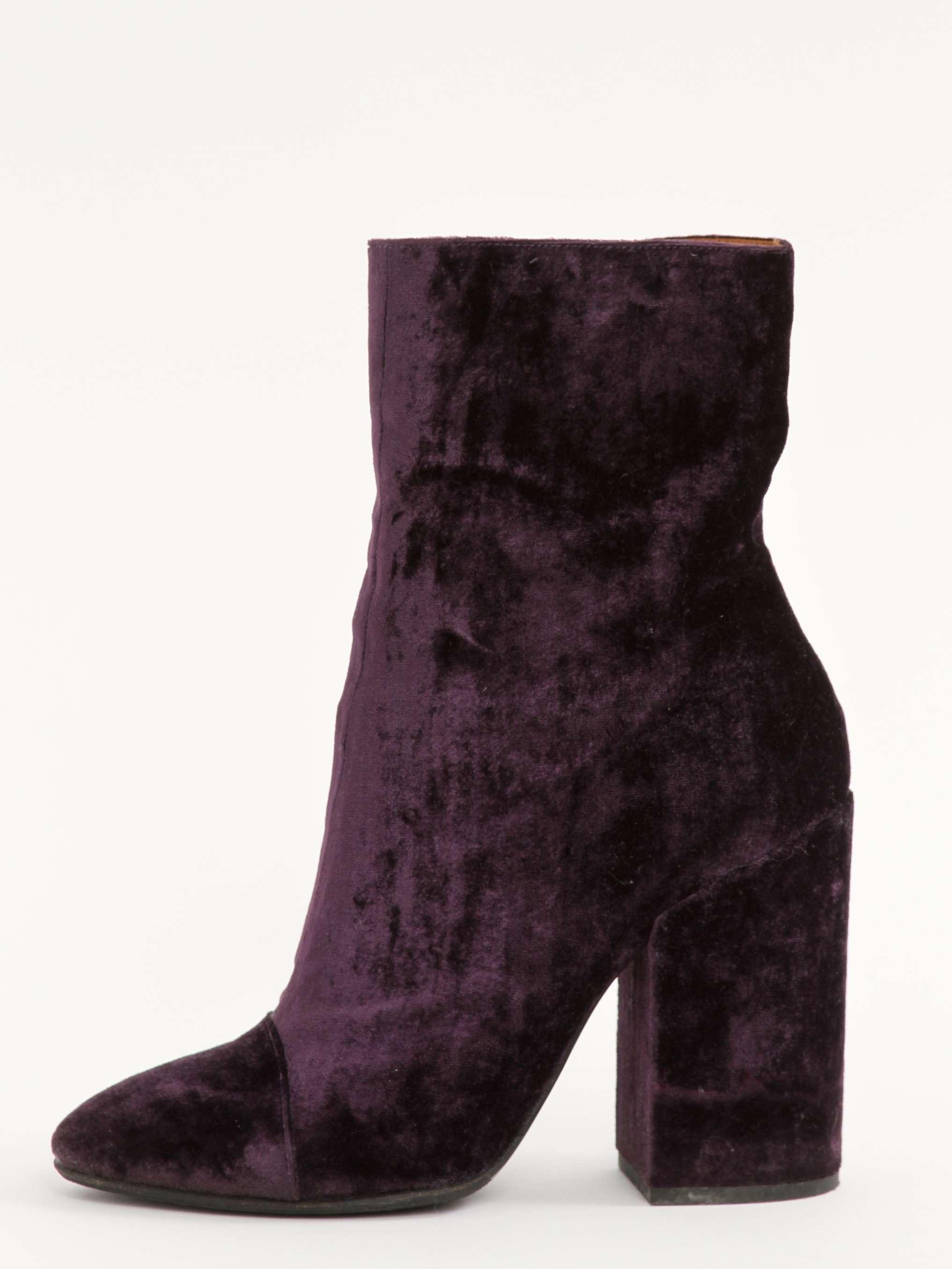 Dries Van Noten 40, фото 2