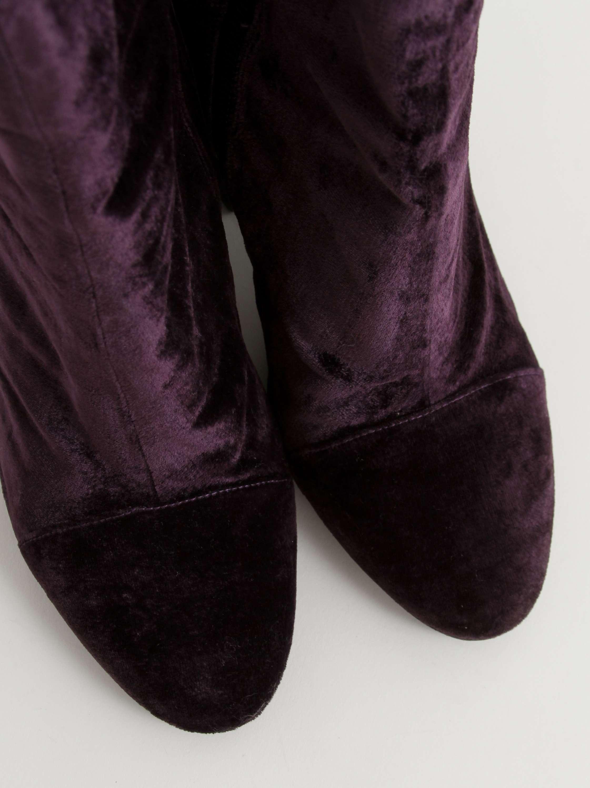 Dries Van Noten 40, фото 4