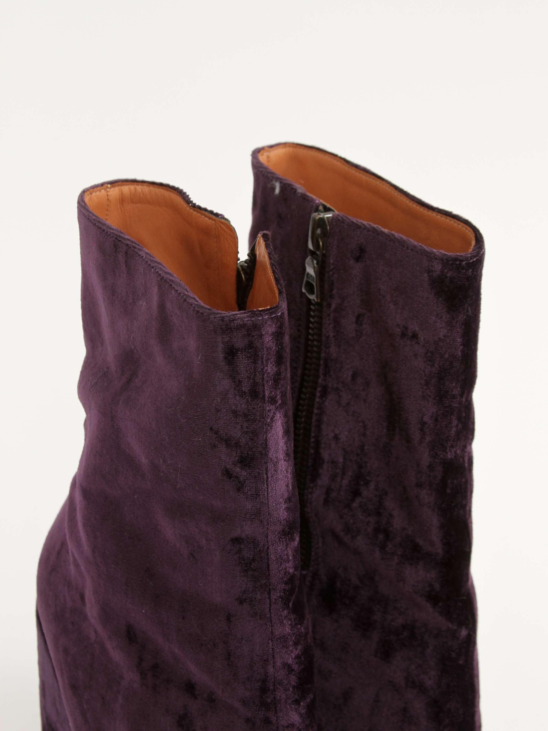 Dries Van Noten 40, фото 5