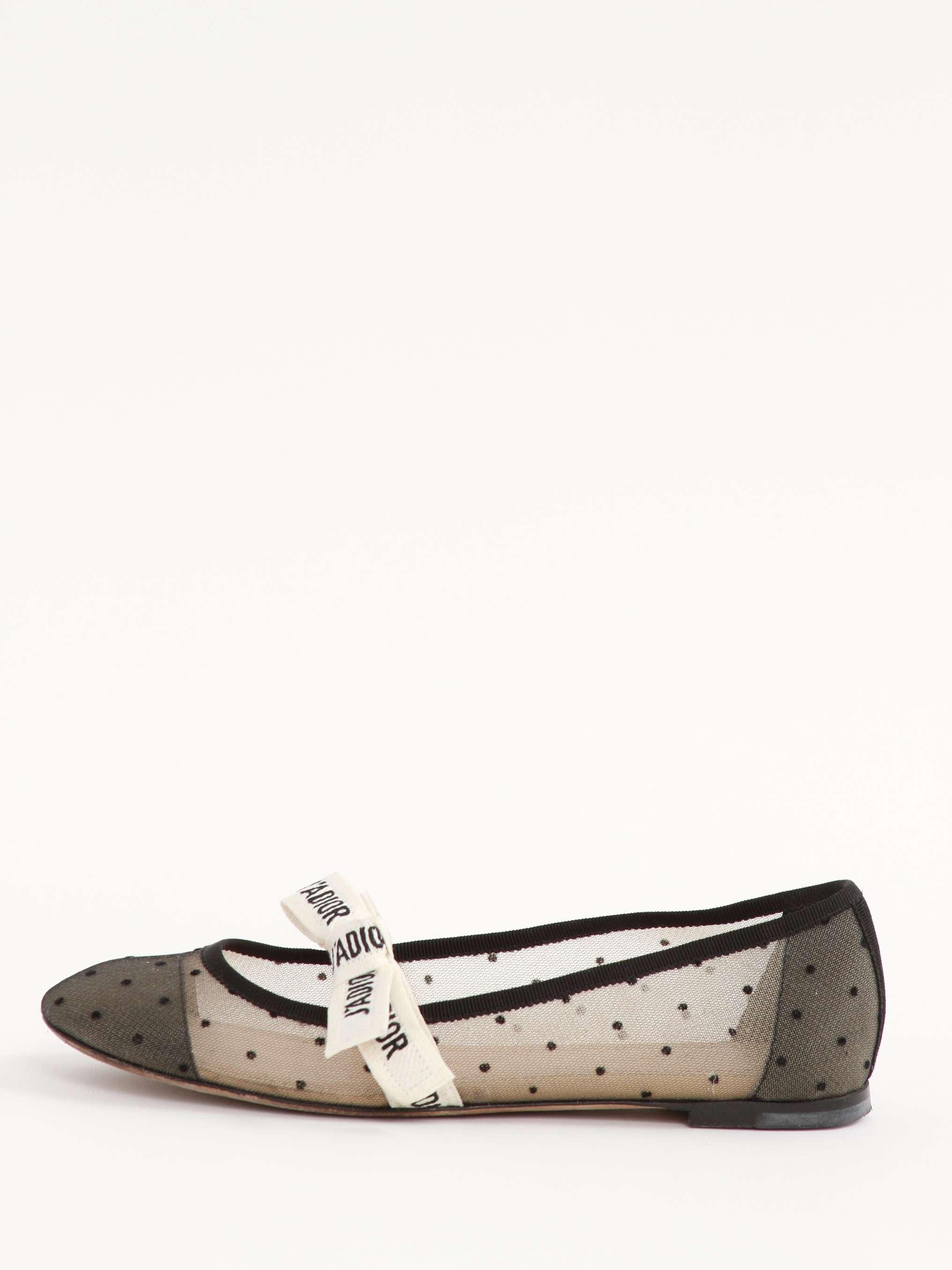 Christian Dior 37, фото 2