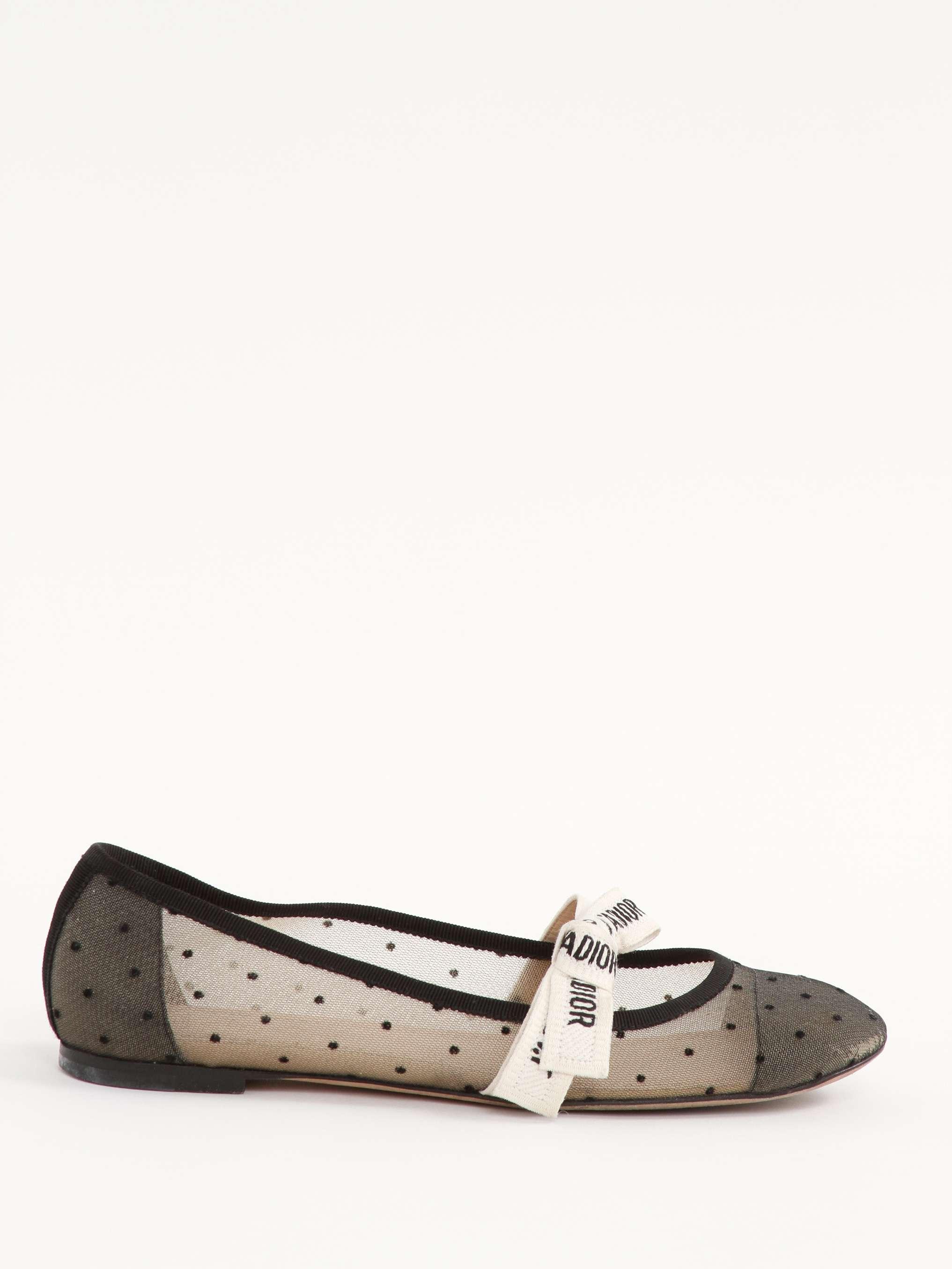 Christian Dior 37, фото 1