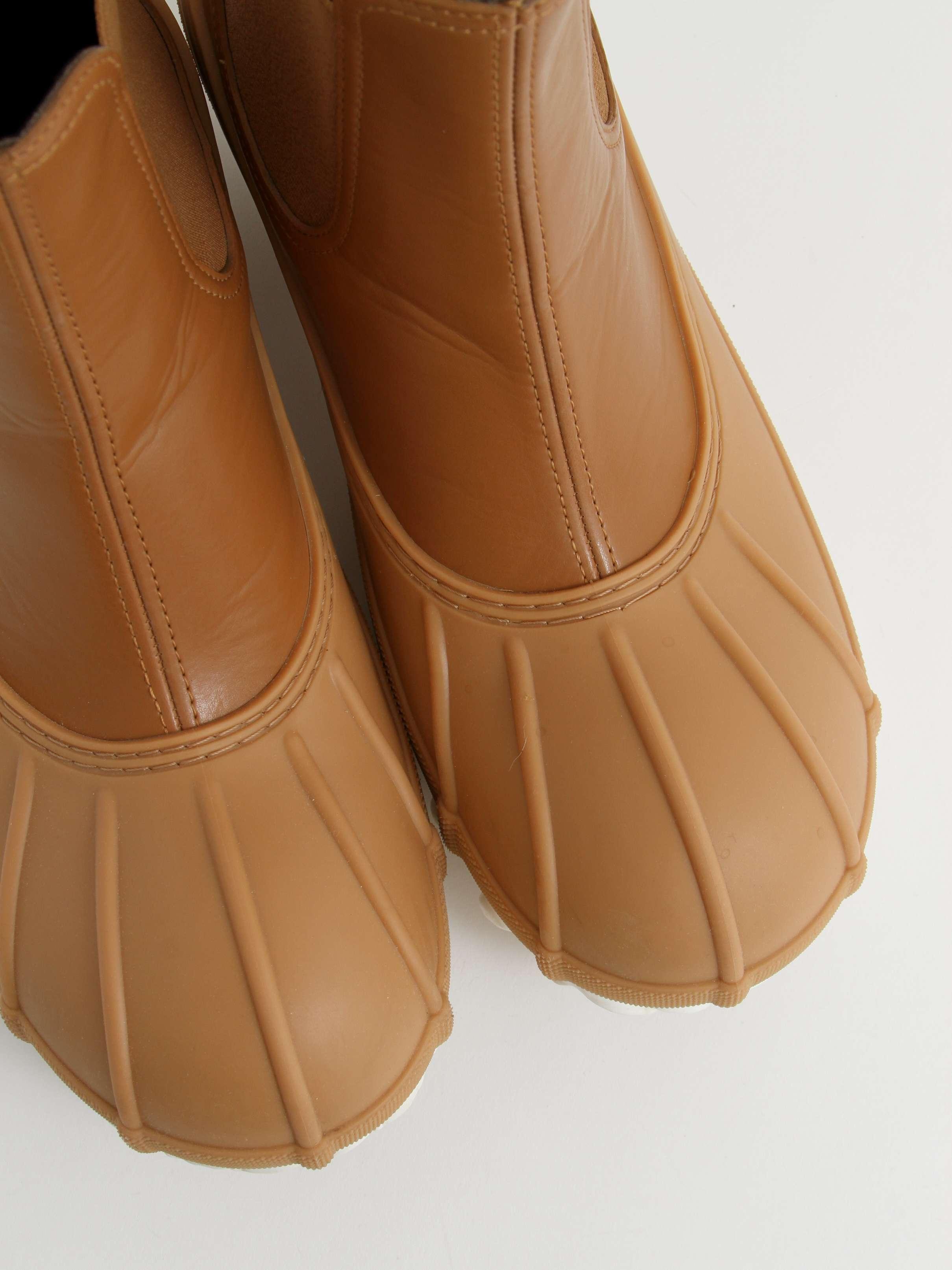 Stella McCartney 41, фото 4