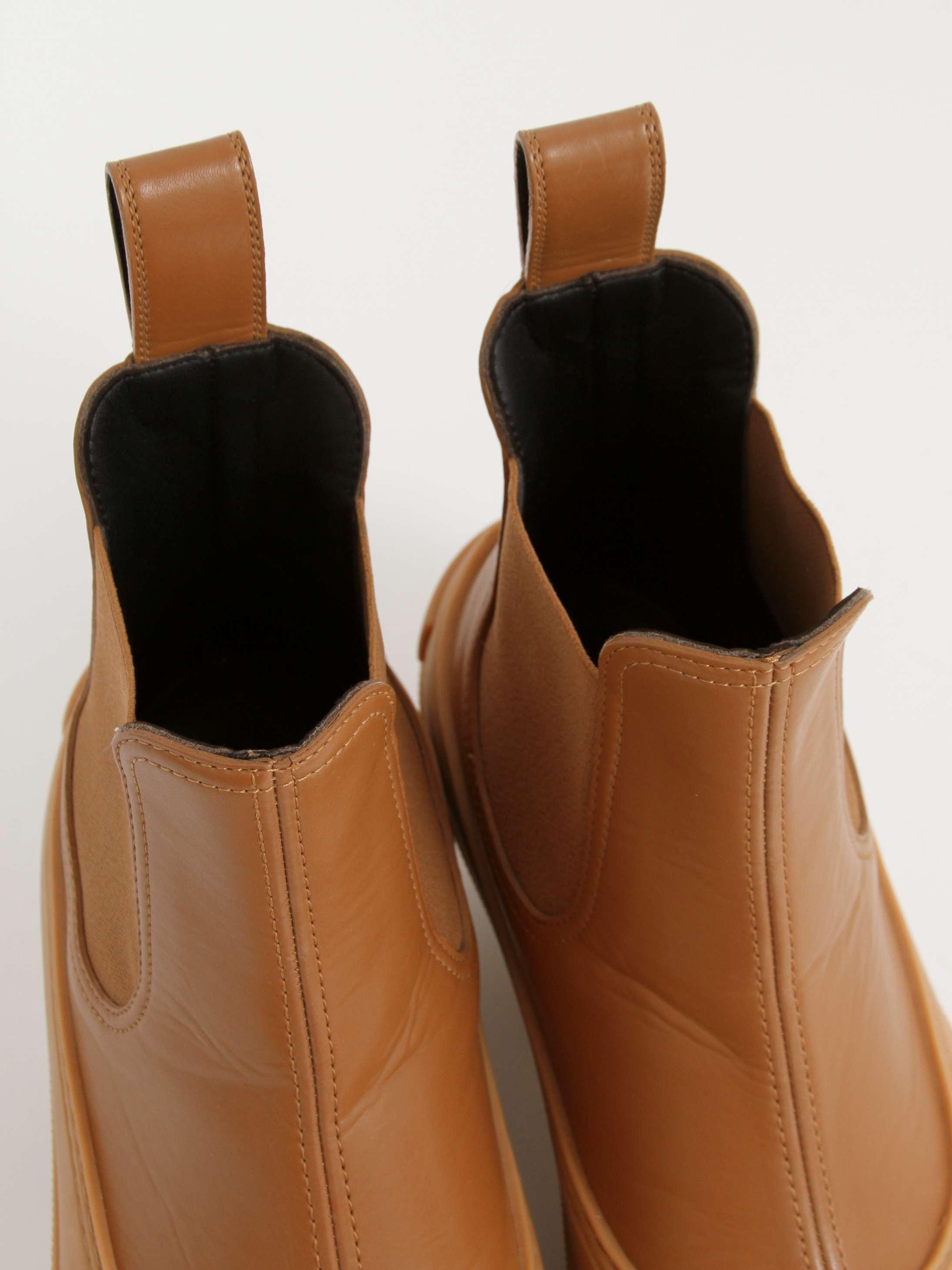 Stella McCartney 41, фото 5