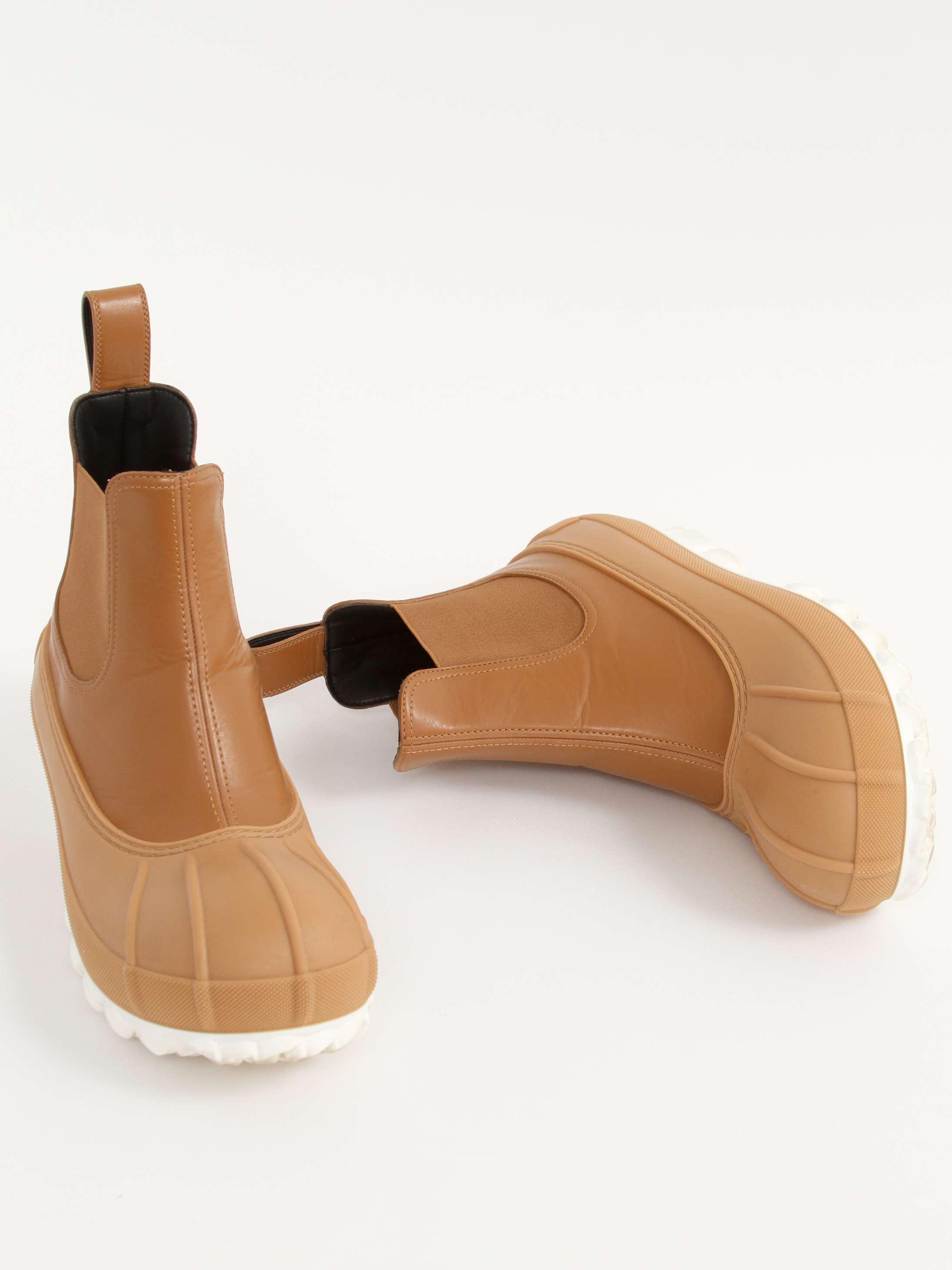Stella McCartney 41, фото 3