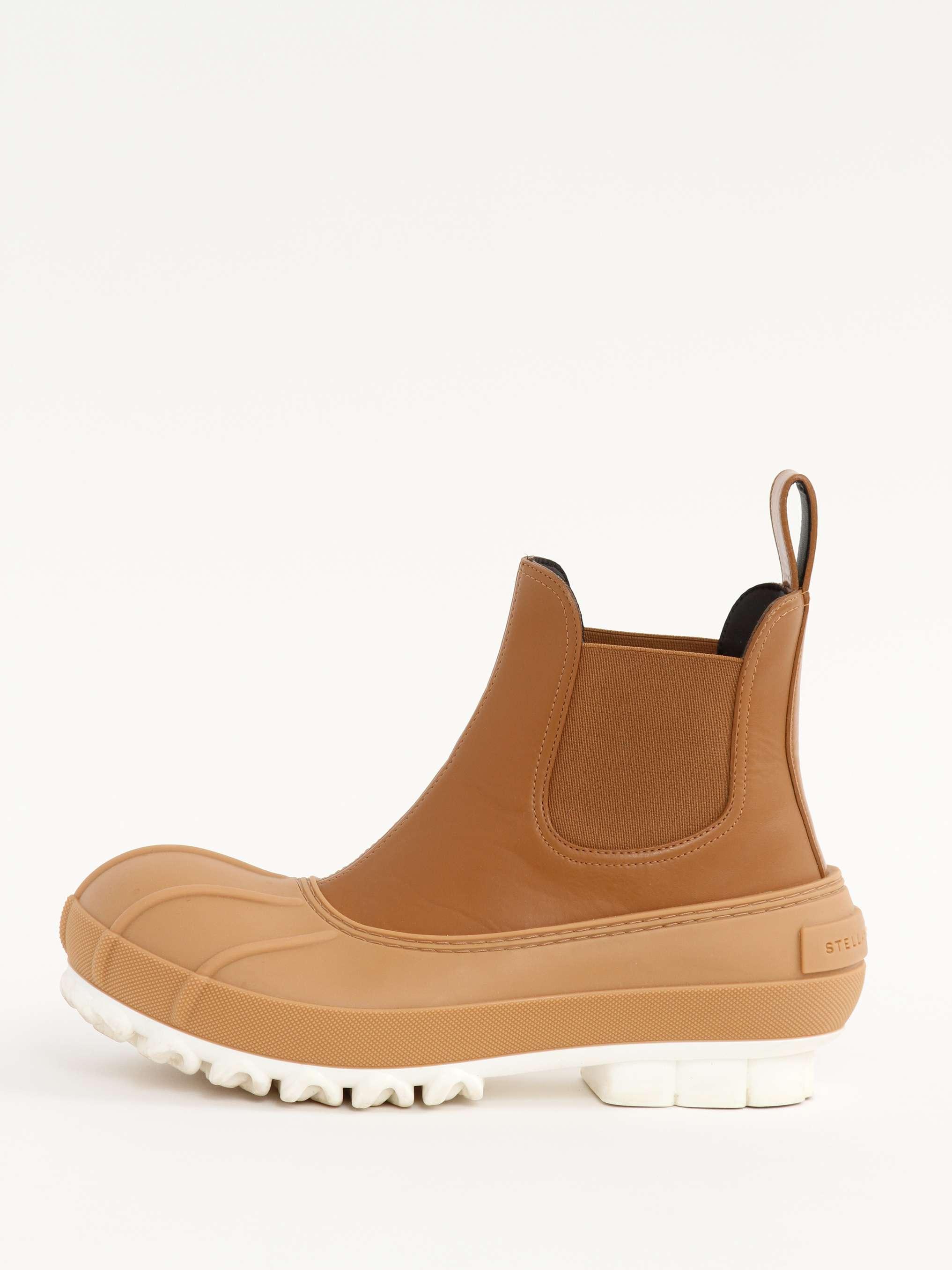 Stella McCartney 41, фото 2
