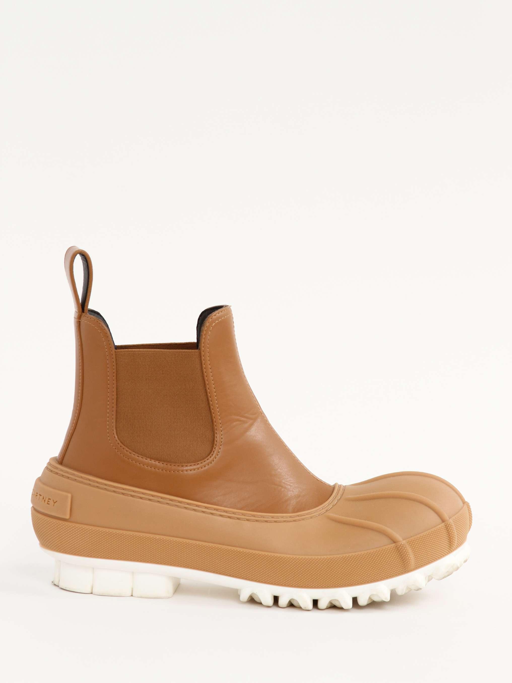 Stella McCartney 41, фото 1
