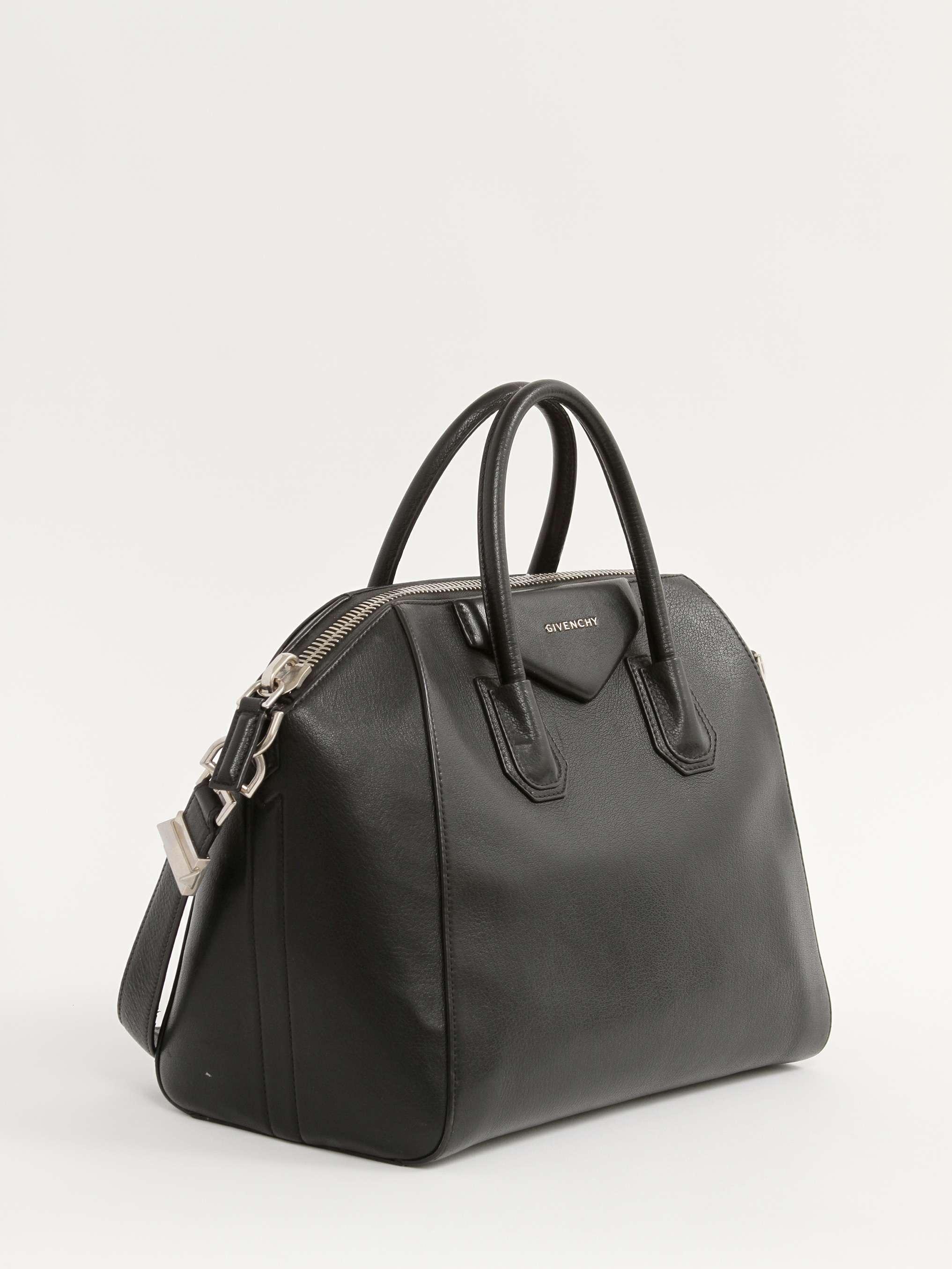 Givenchy Antigona , фото 2