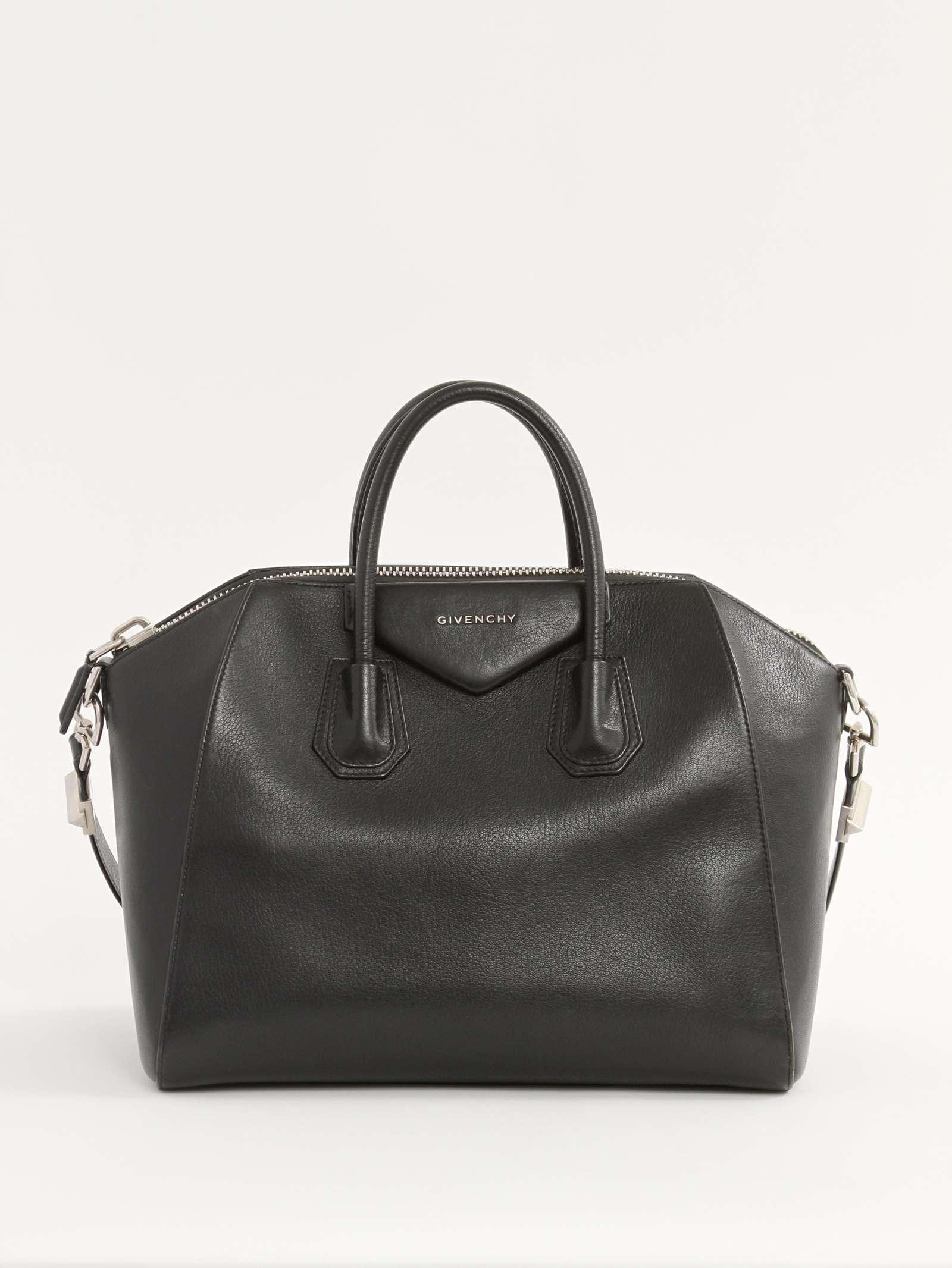 Givenchy Antigona , фото 1