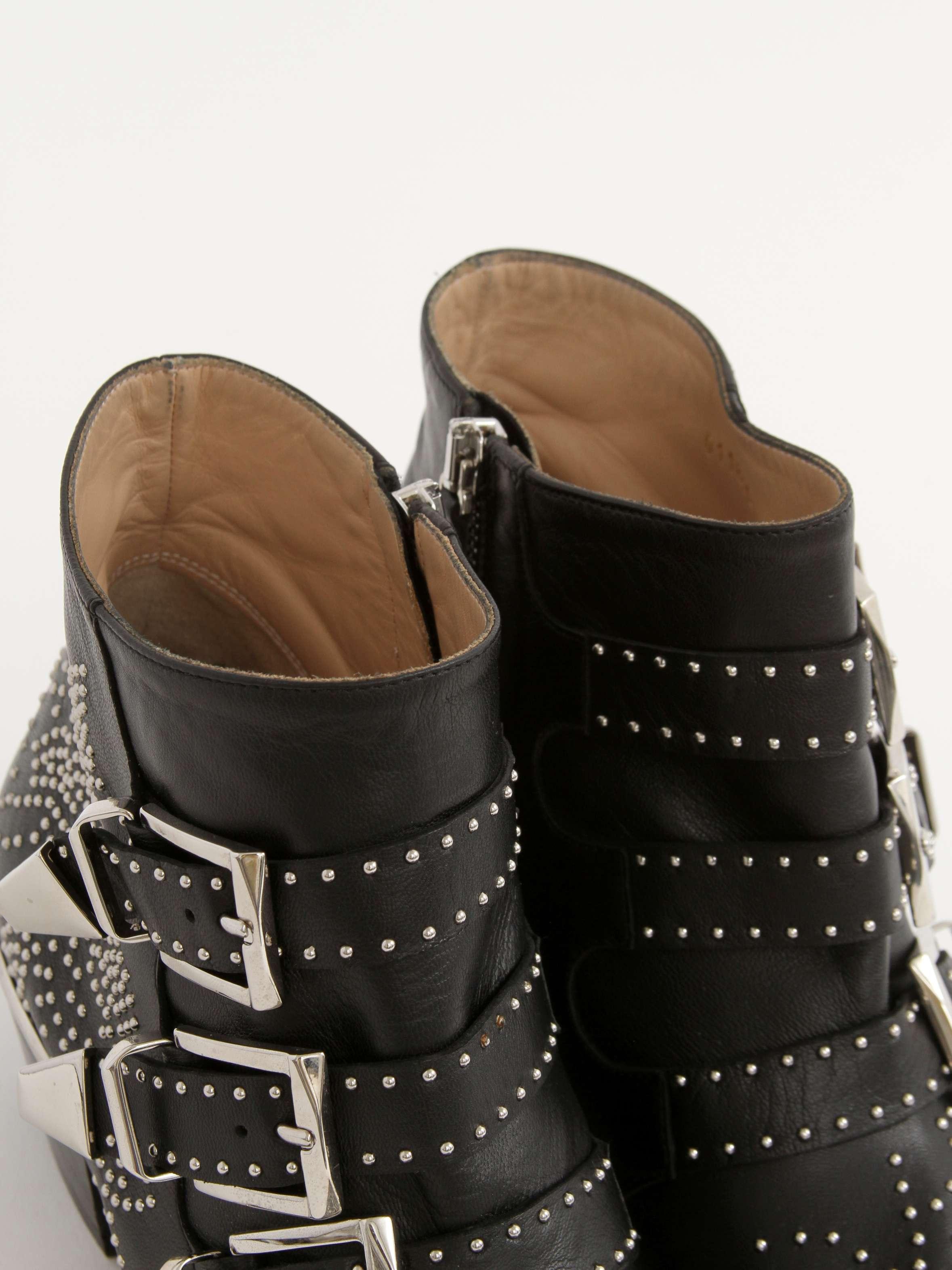 Chloe 37,5, фото 5