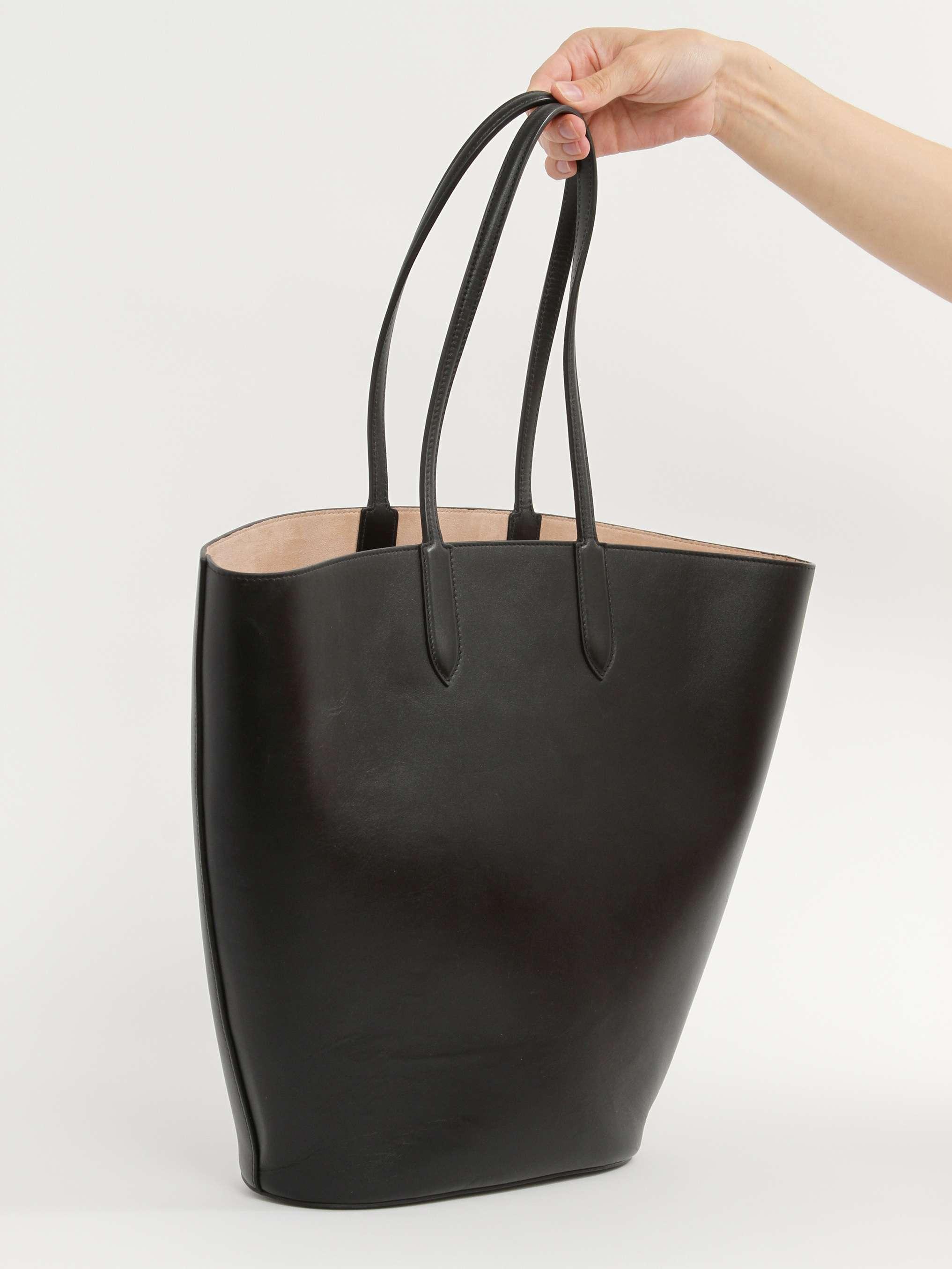 Alexander Mcqueen Leather Bag , фото 3