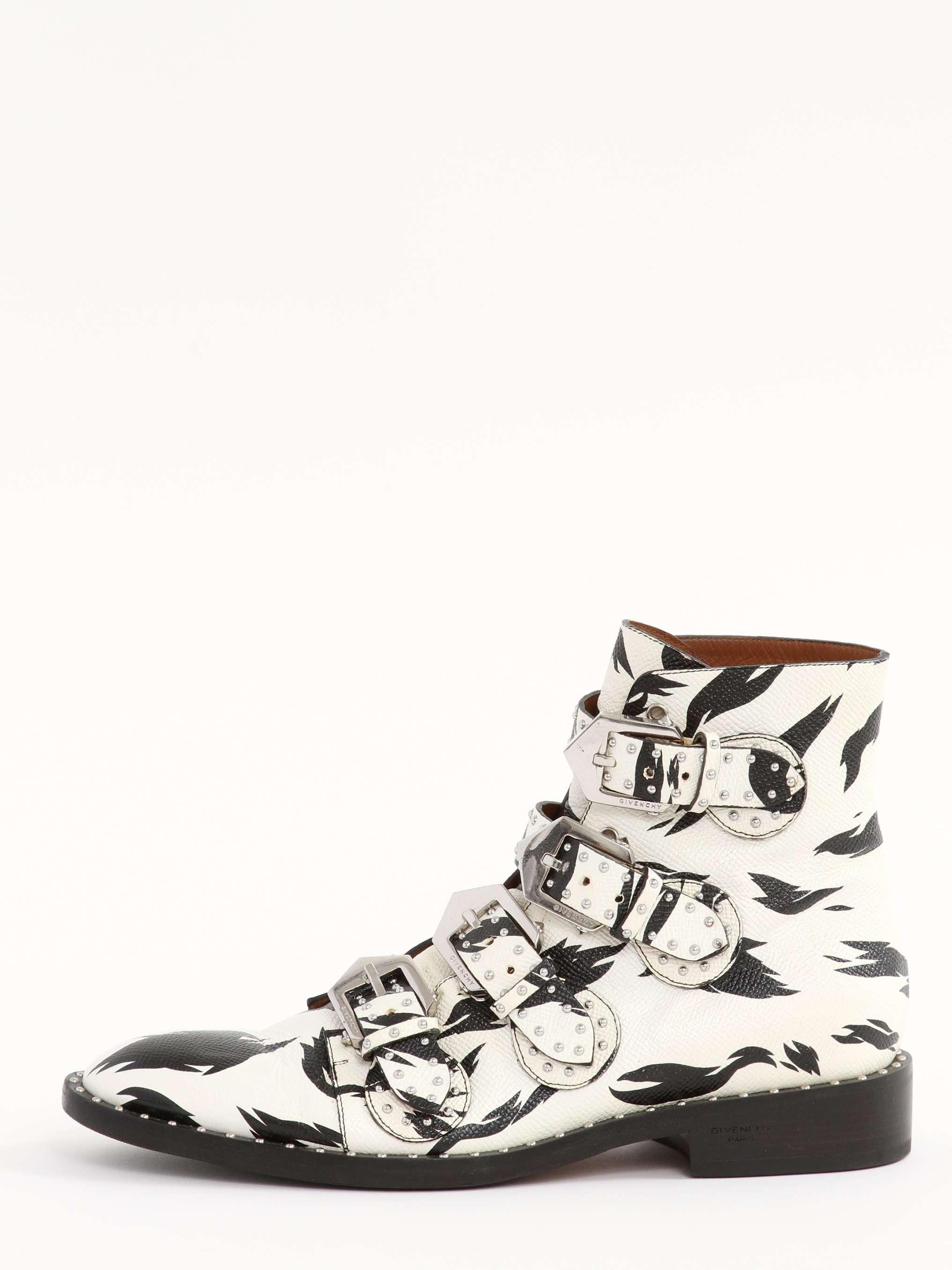 Givenchy 39, фото 2