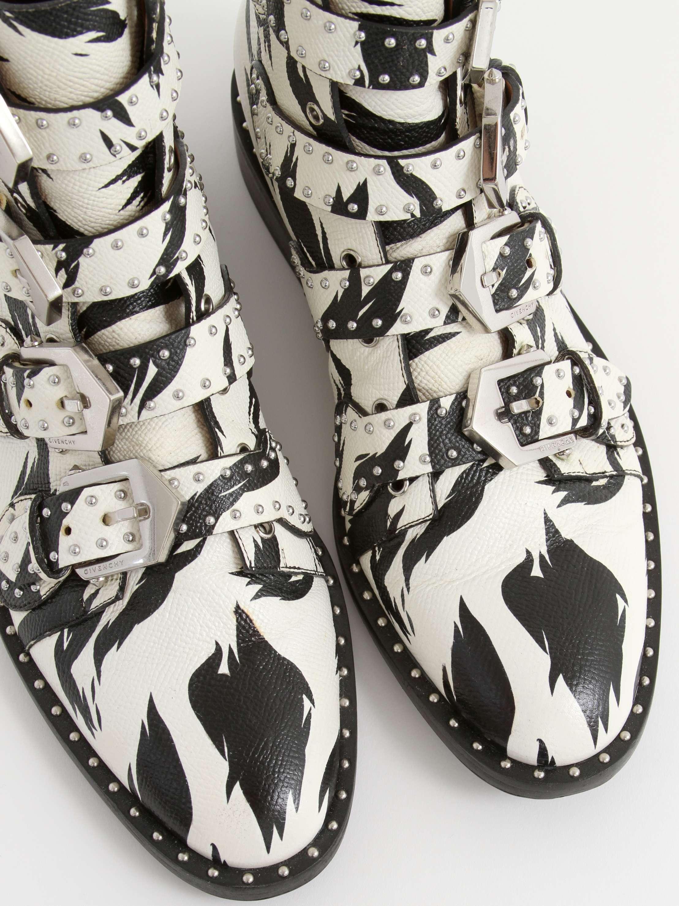 Givenchy 39, фото 4