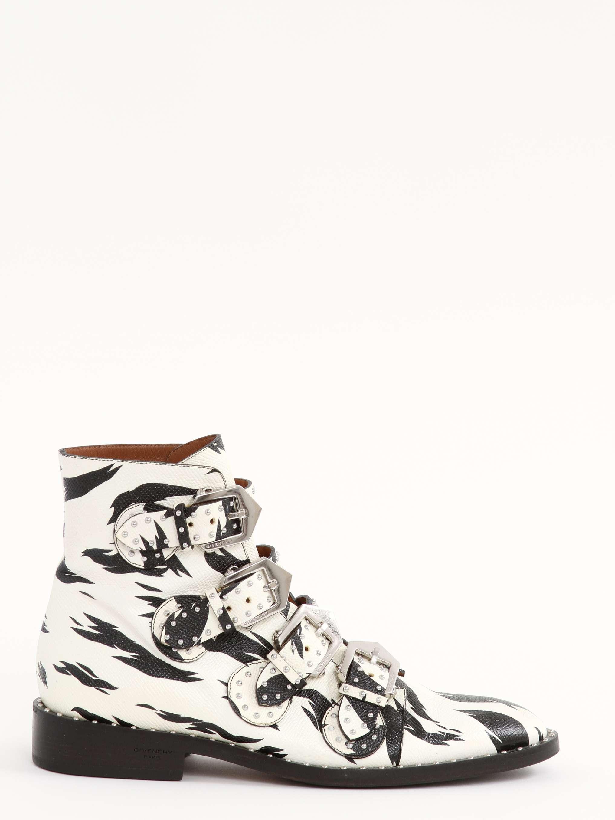 Givenchy 39, фото 1