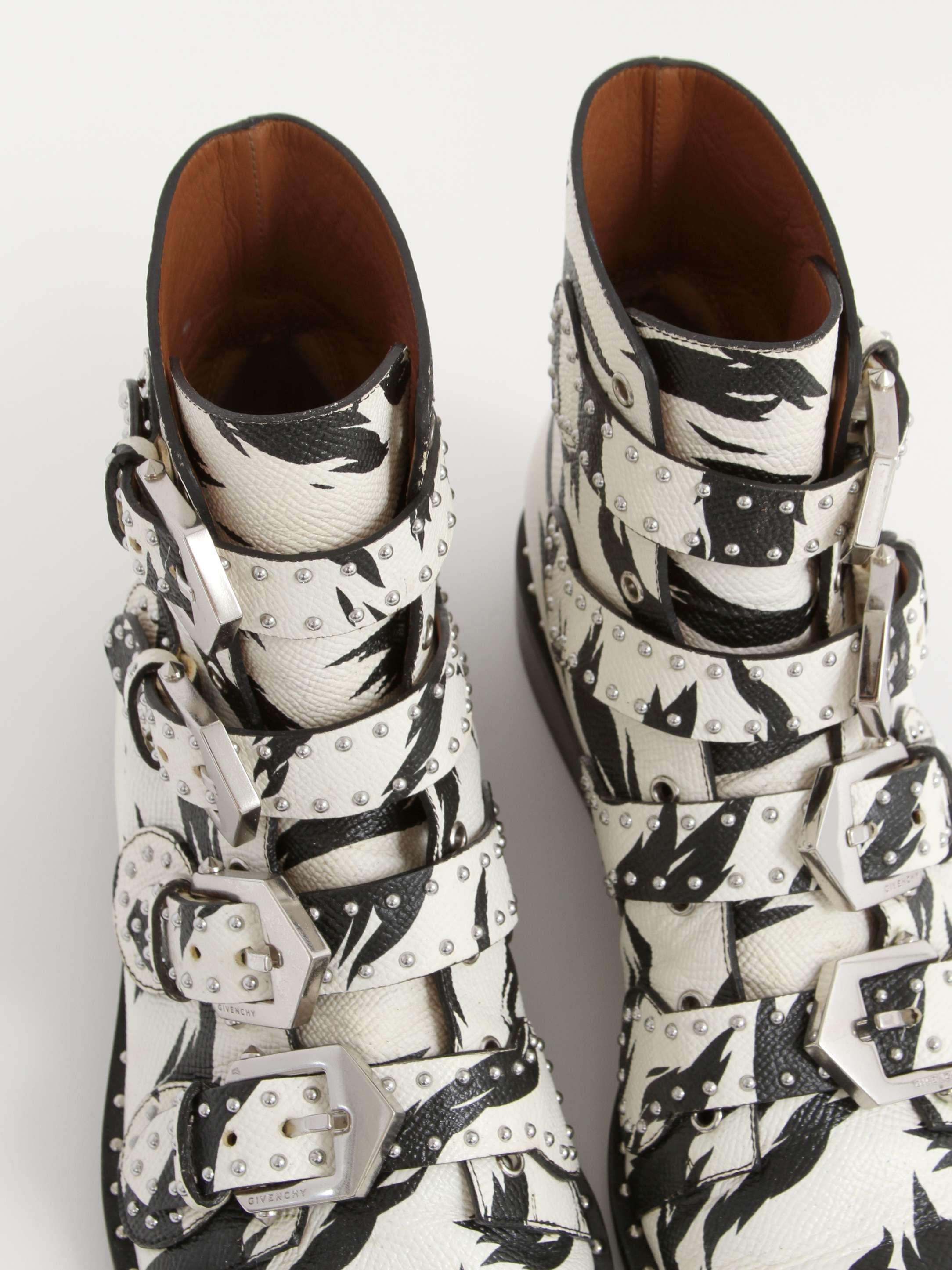Givenchy 39, фото 5