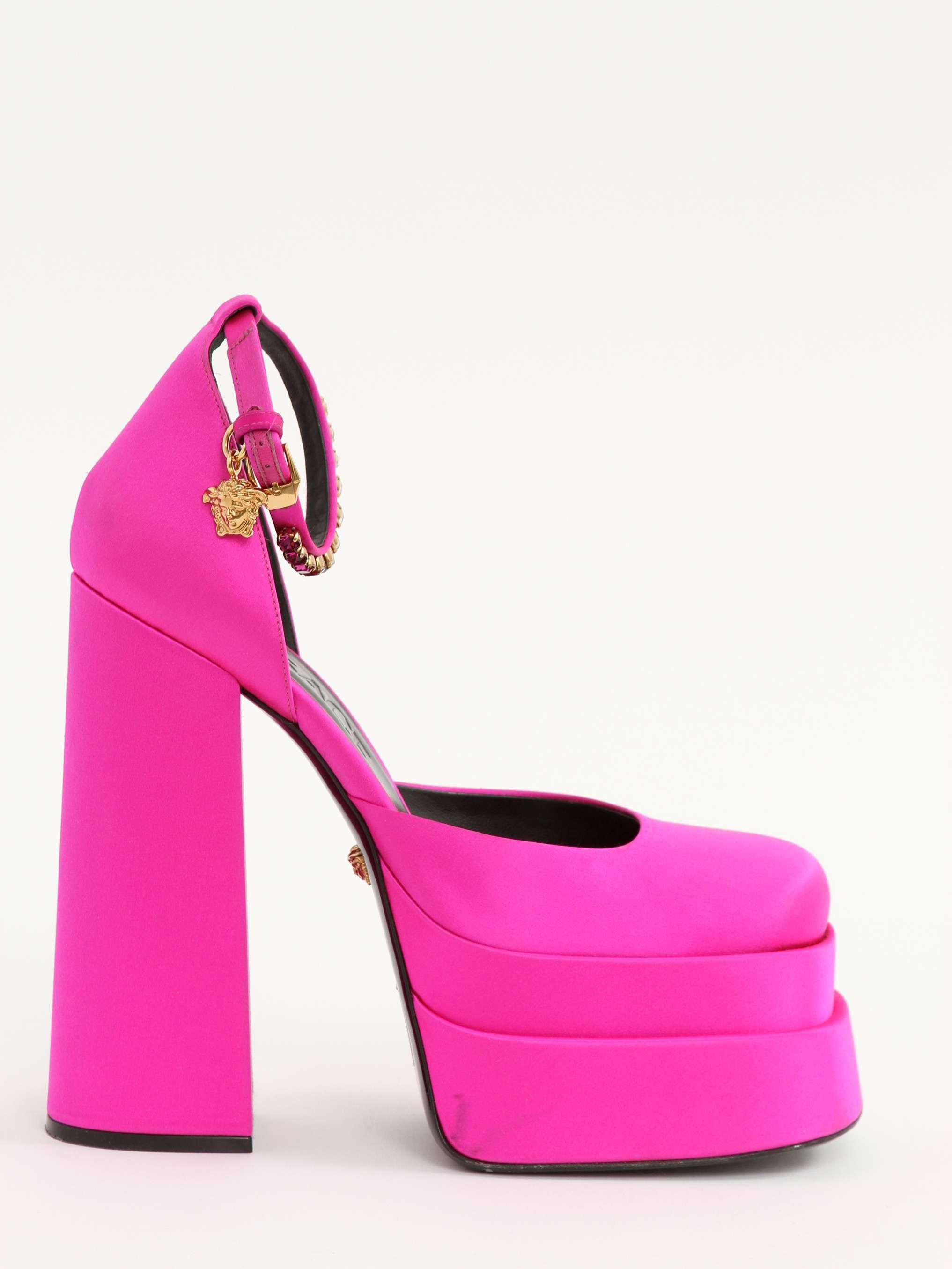 Versace 41, фото 1