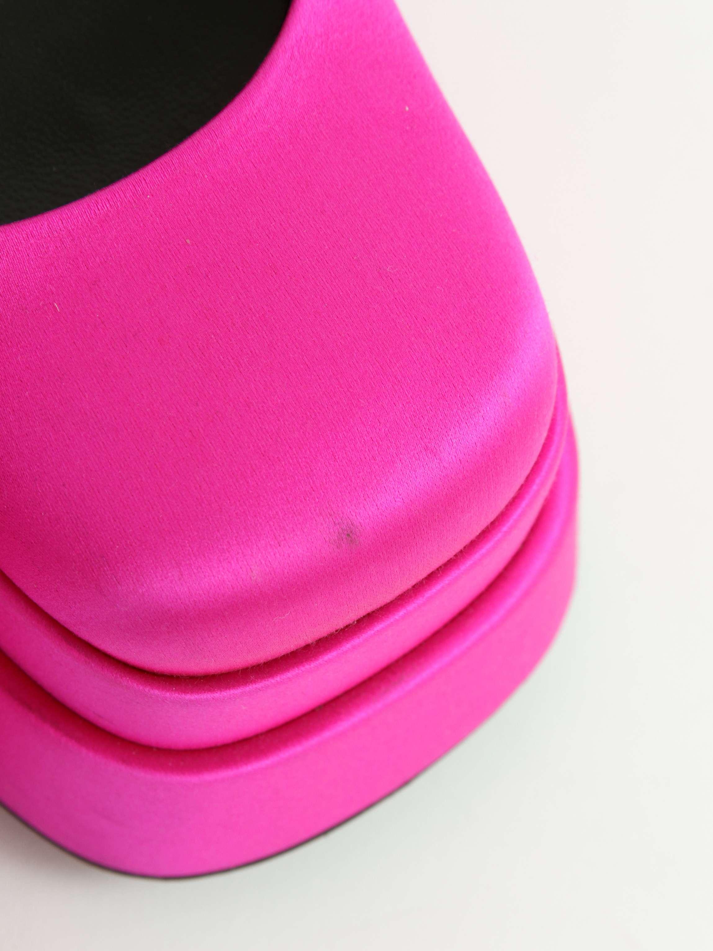 Versace 41, фото 5
