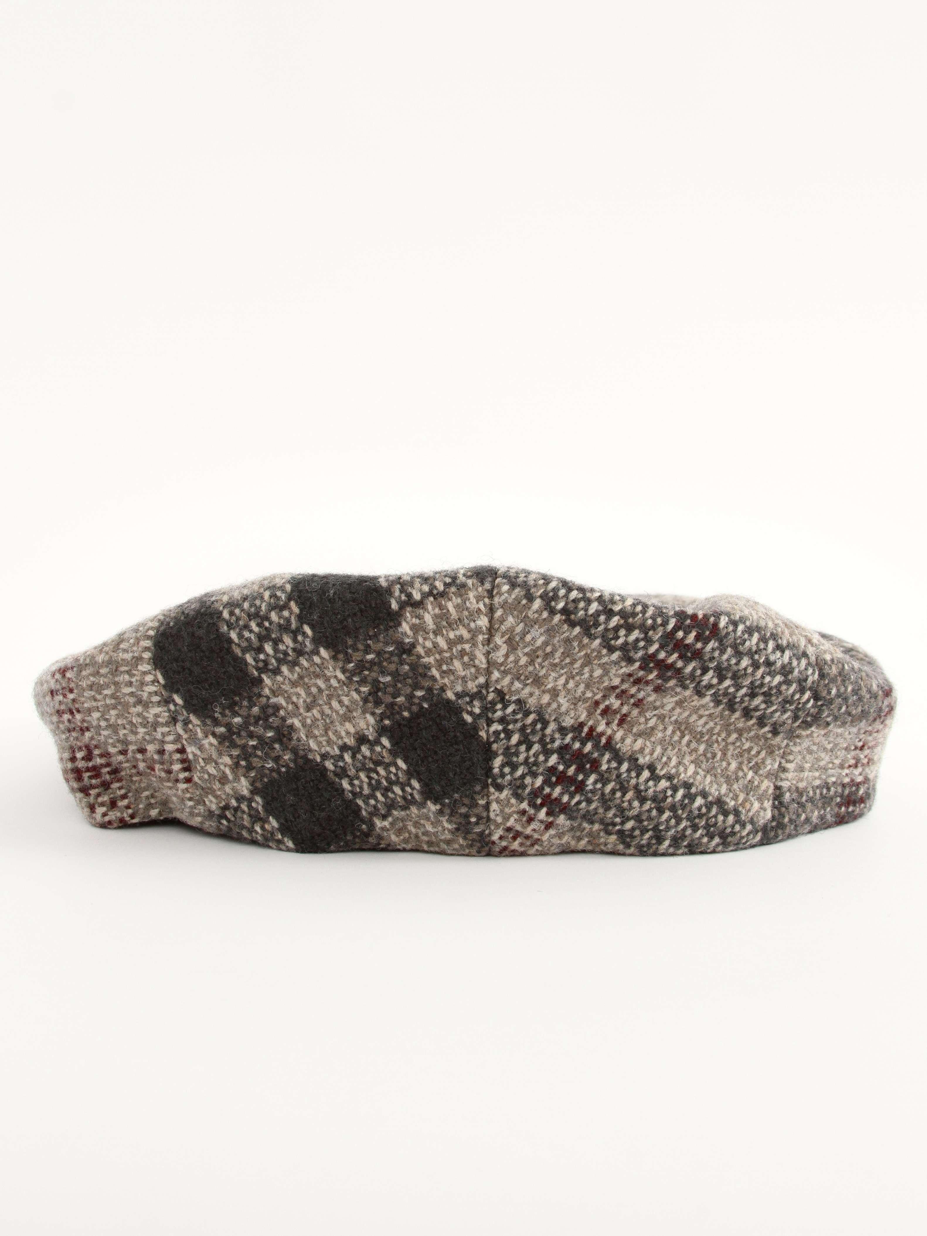 Burberry Hat, фото 3