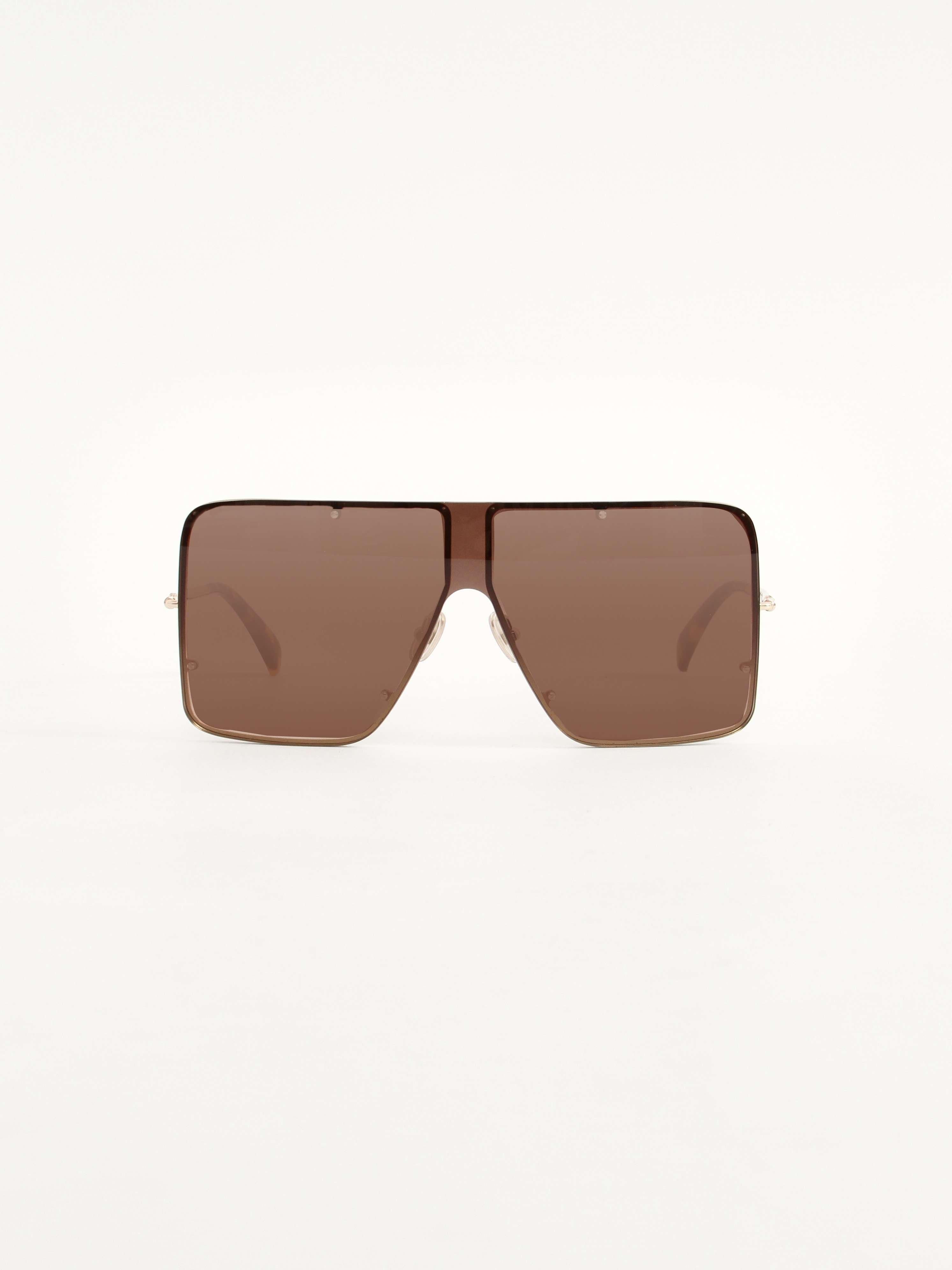 Max Mara, фото 1