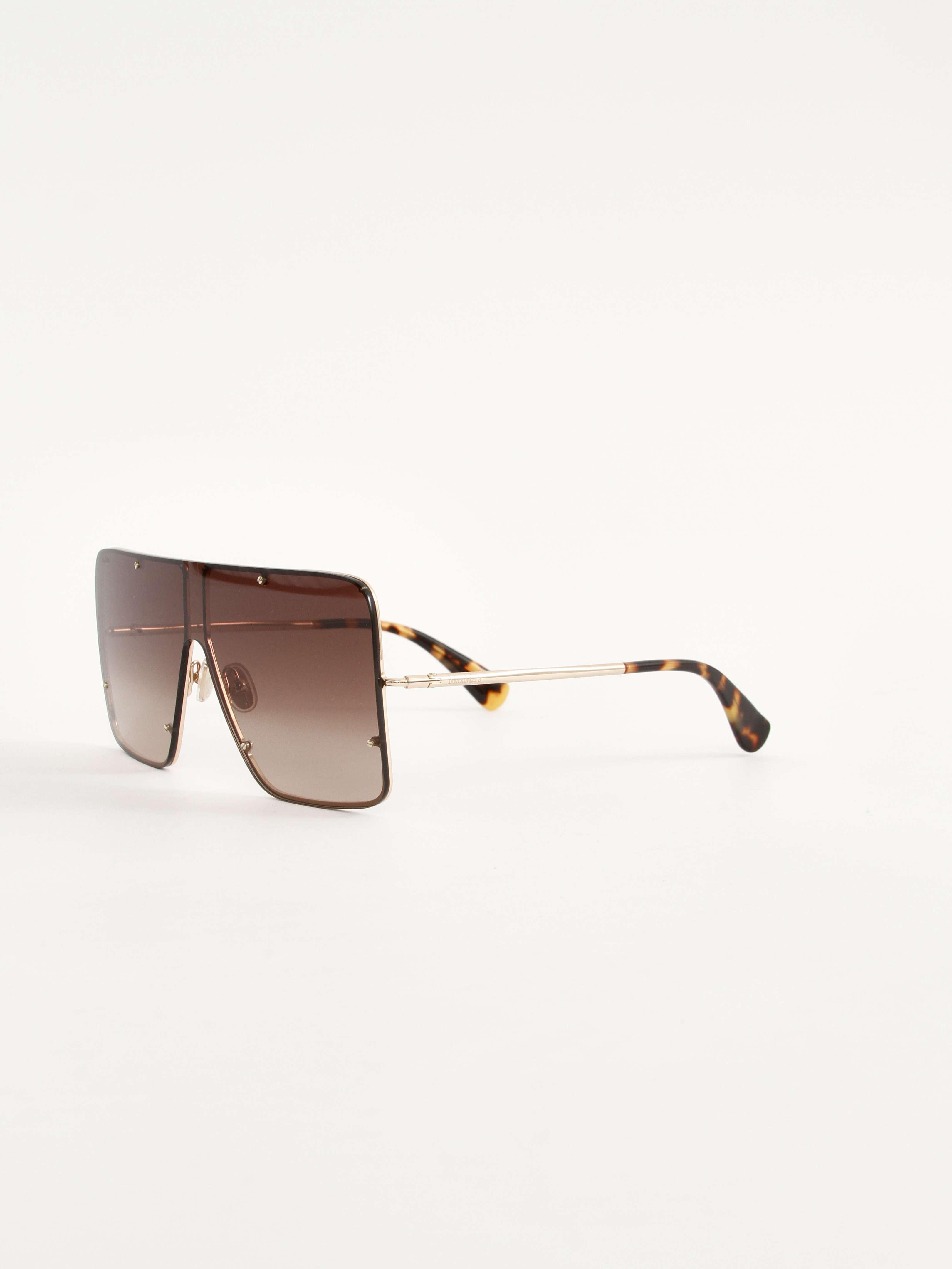Max Mara, фото 2