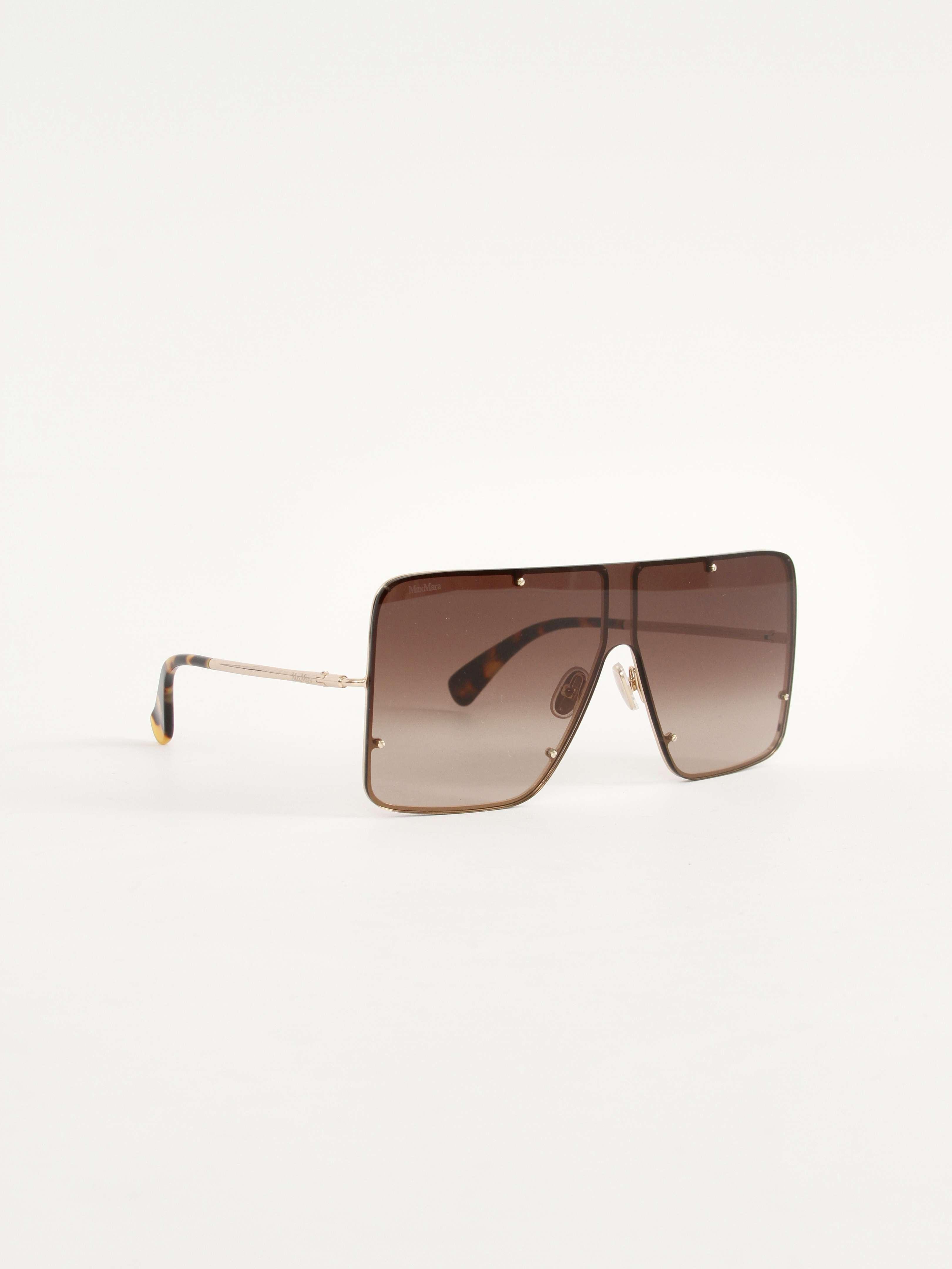 Max Mara, фото 4