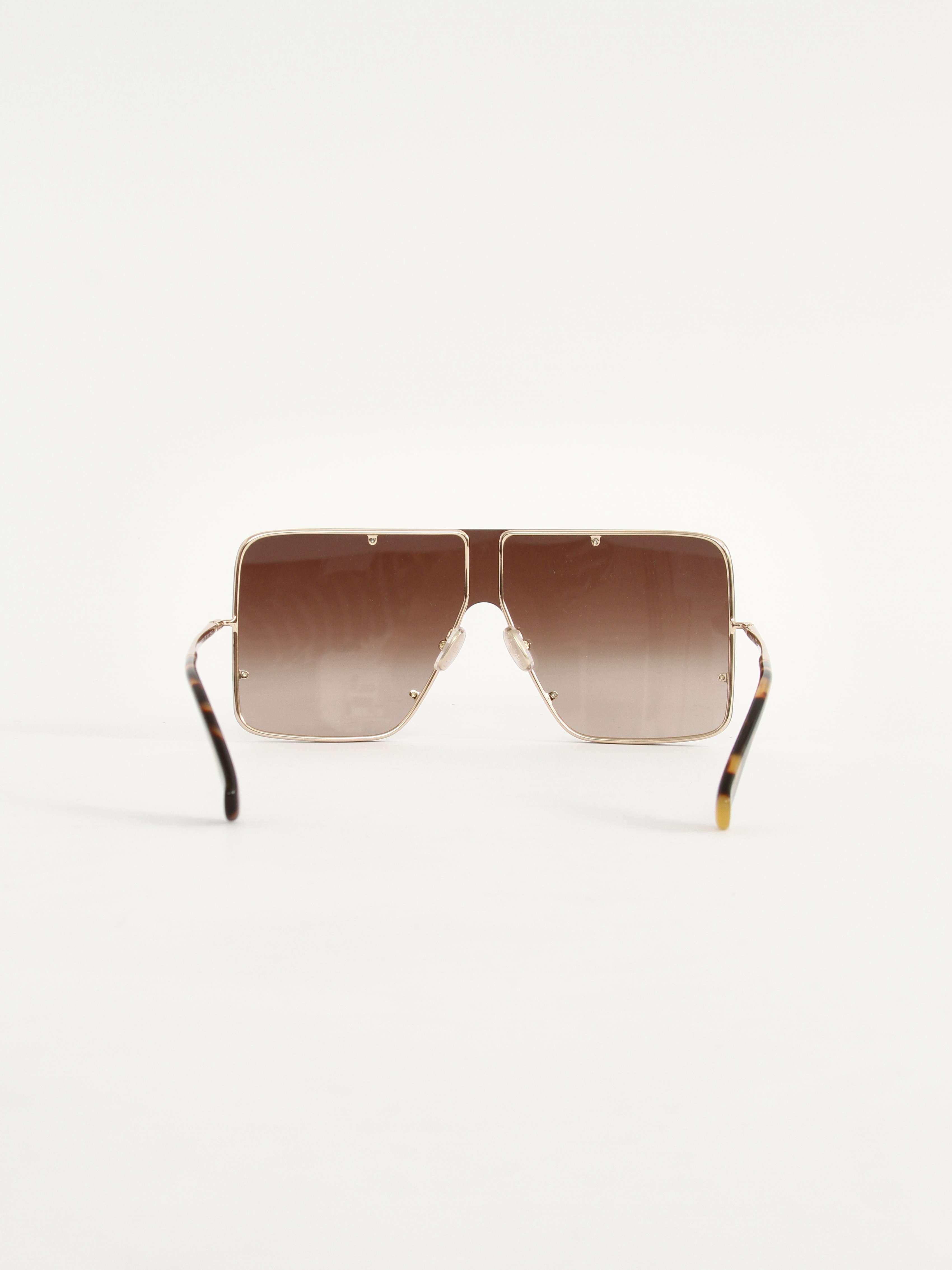 Max Mara, фото 5