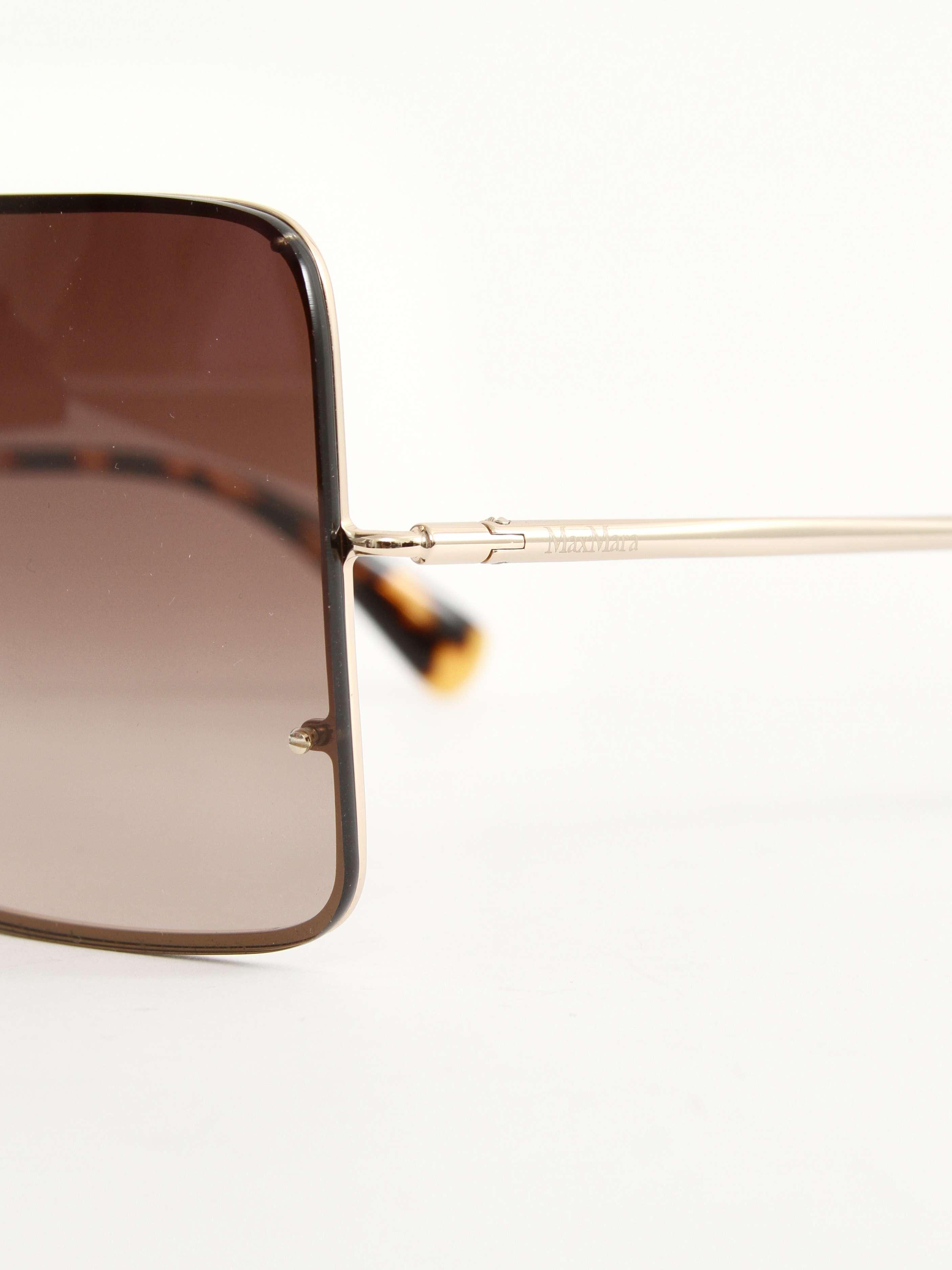 Max Mara, фото 3