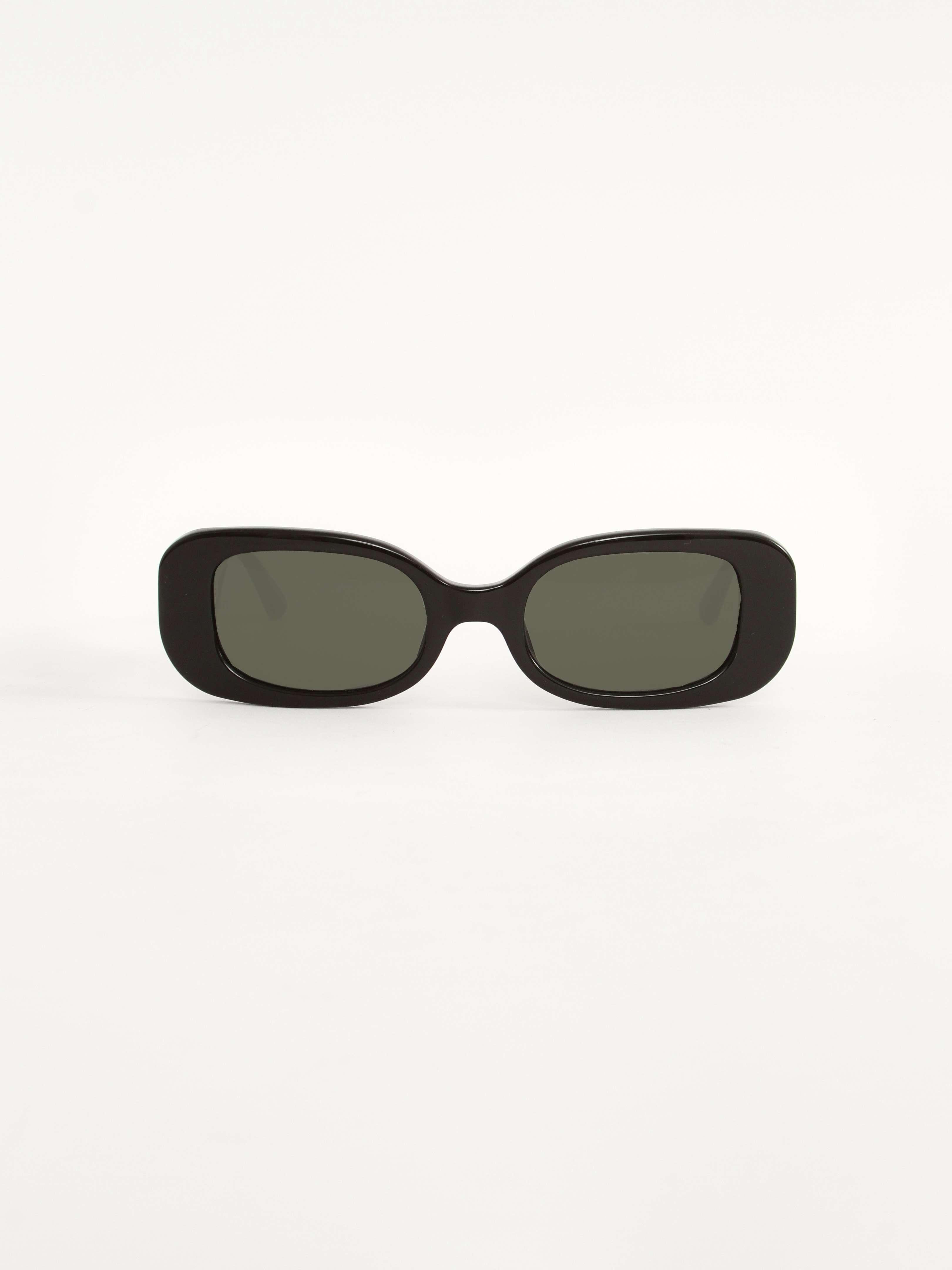 Linda Farrow Sunglasses, фото 1