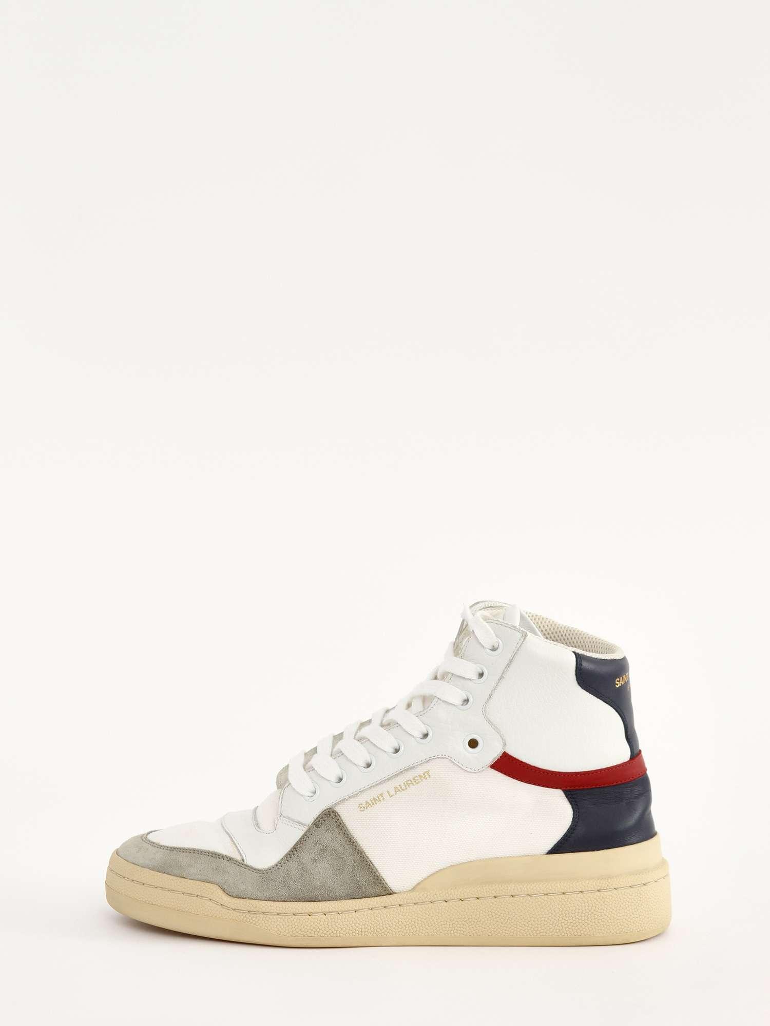 Saint Laurent Shoes, фото 2
