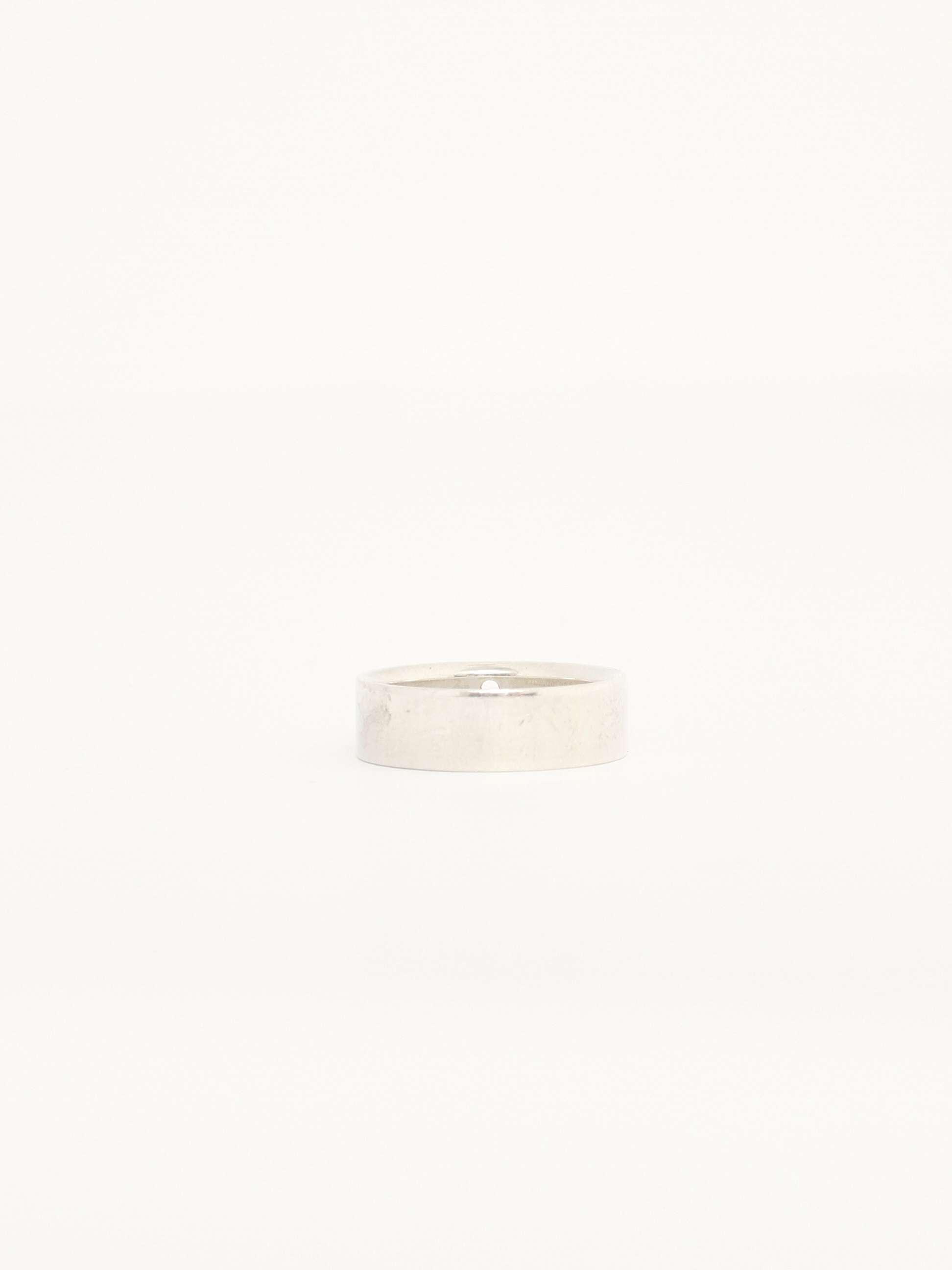 Tiffany & Co Ring, фото 4
