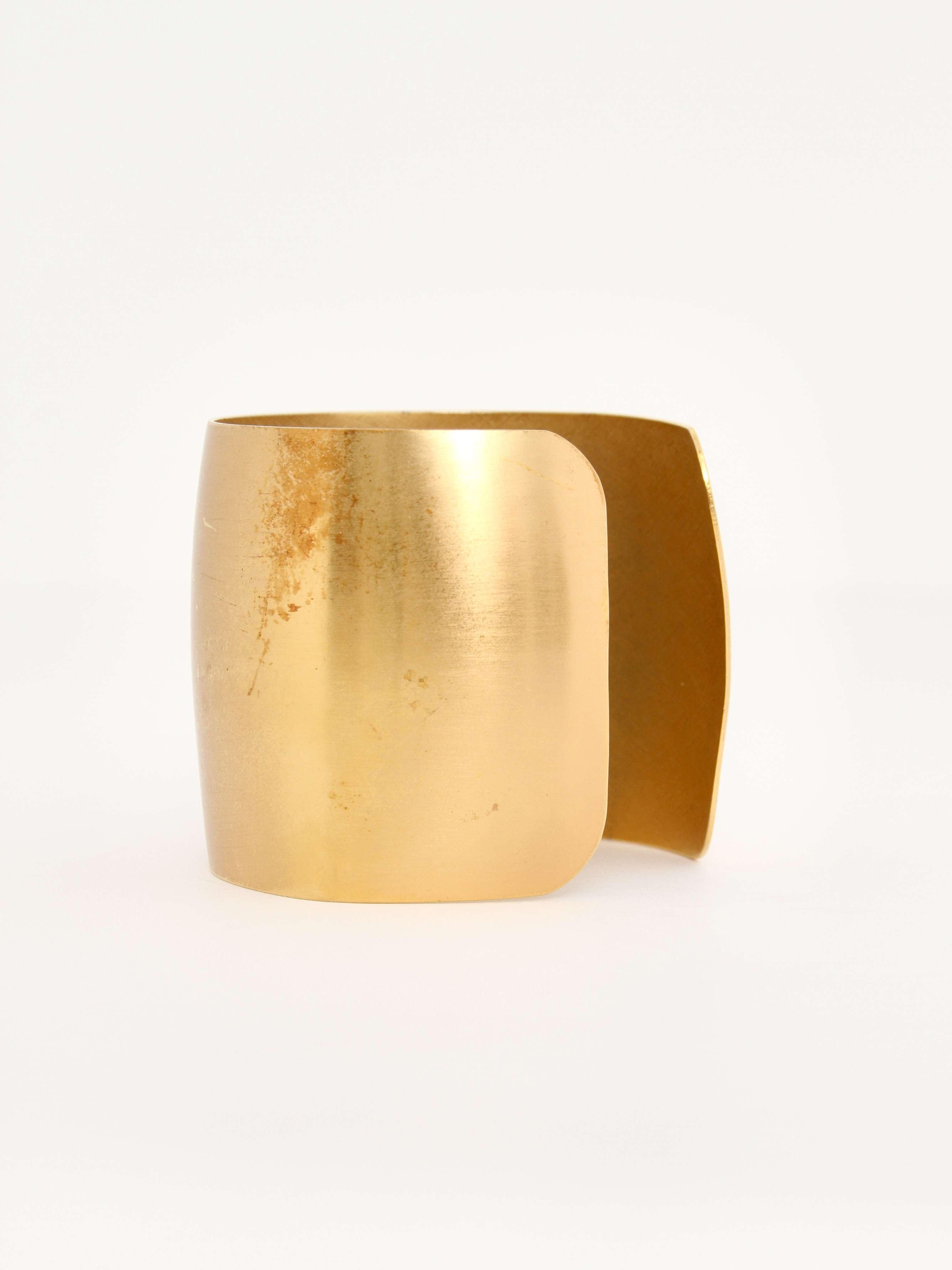 Monet Bracelet, фото 1