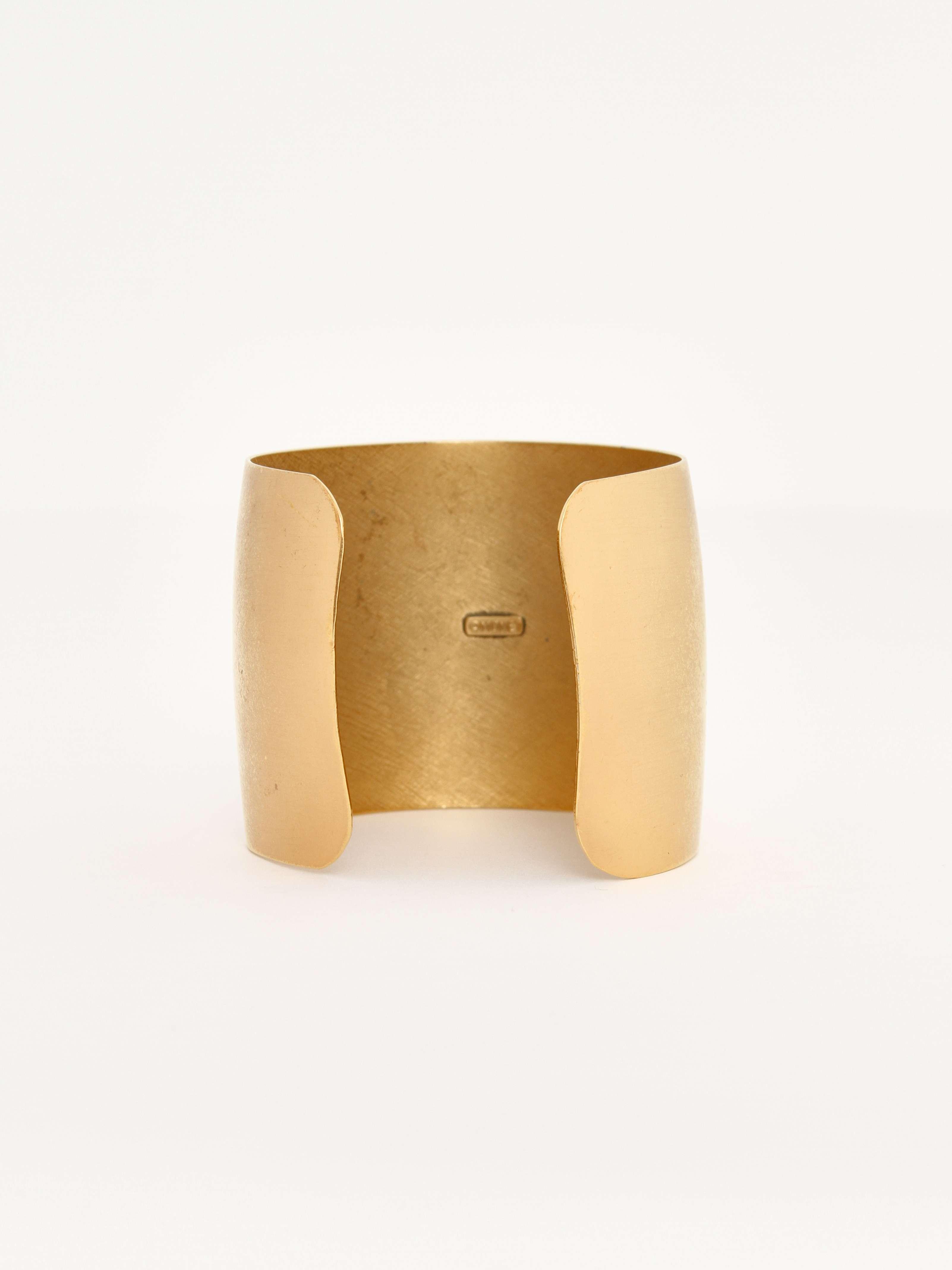 Monet Bracelet, фото 3