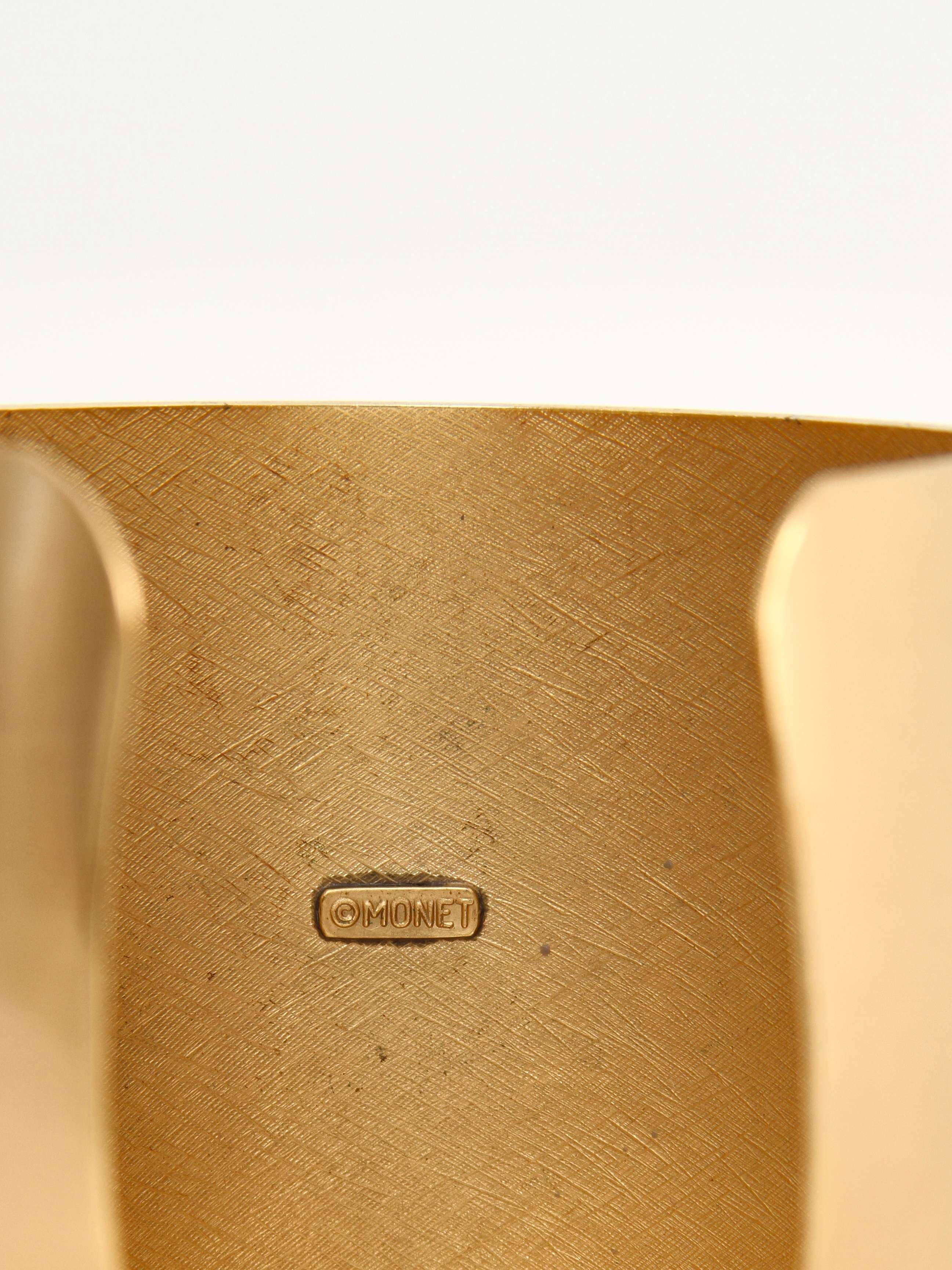Monet Bracelet, фото 5