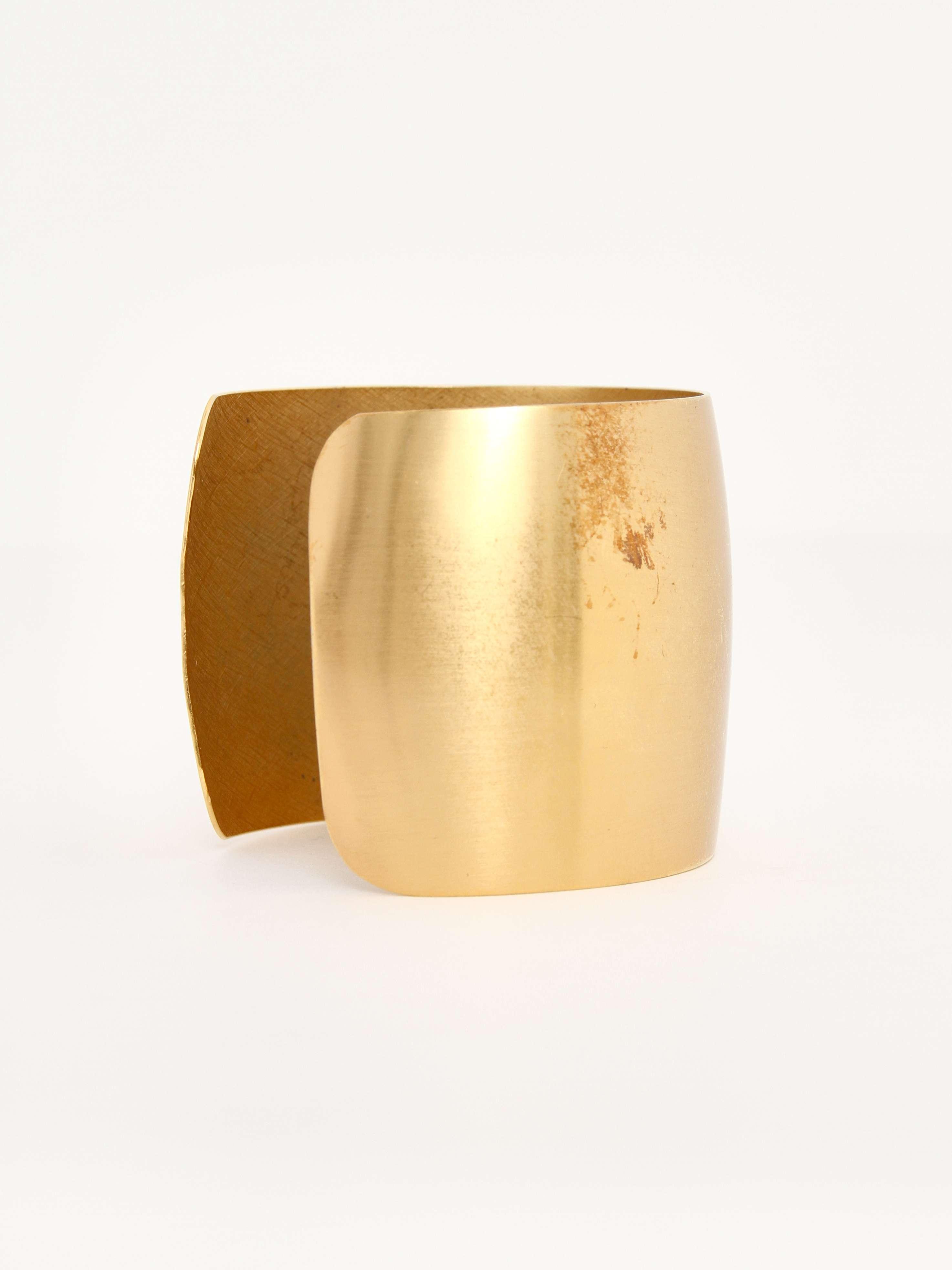 Monet Bracelet, фото 2