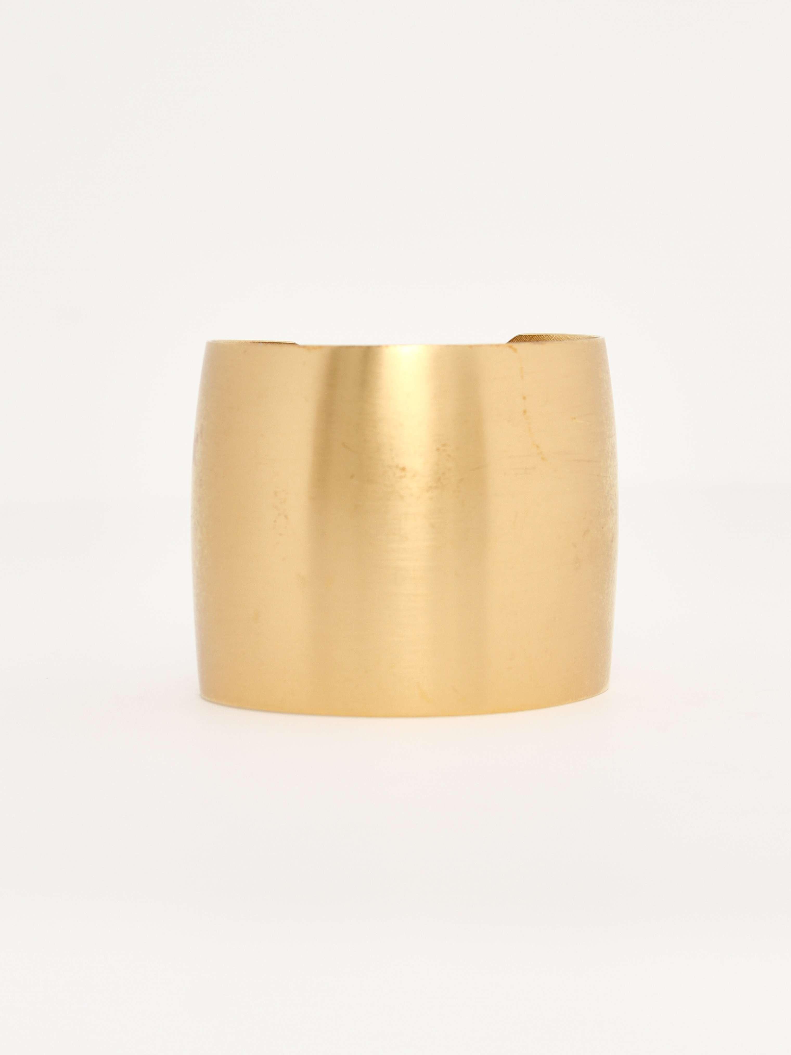 Monet Bracelet, фото 4