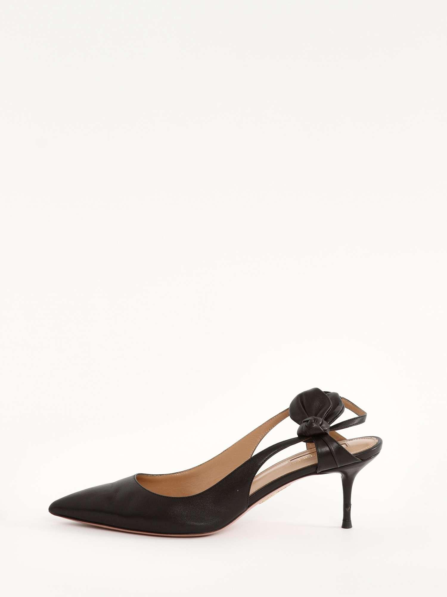 Aquazzura Shoes, фото 2