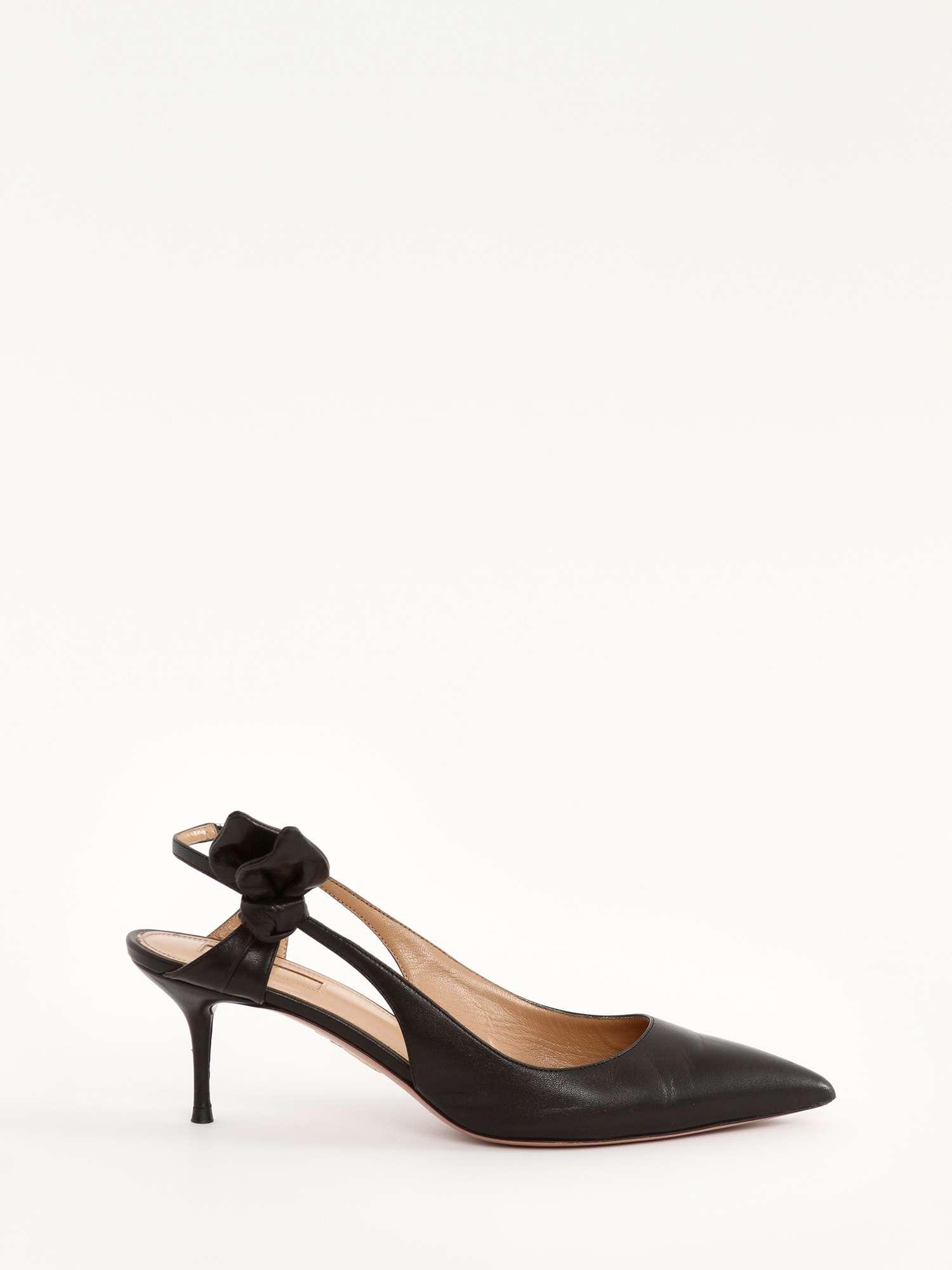 Aquazzura Shoes, фото 1