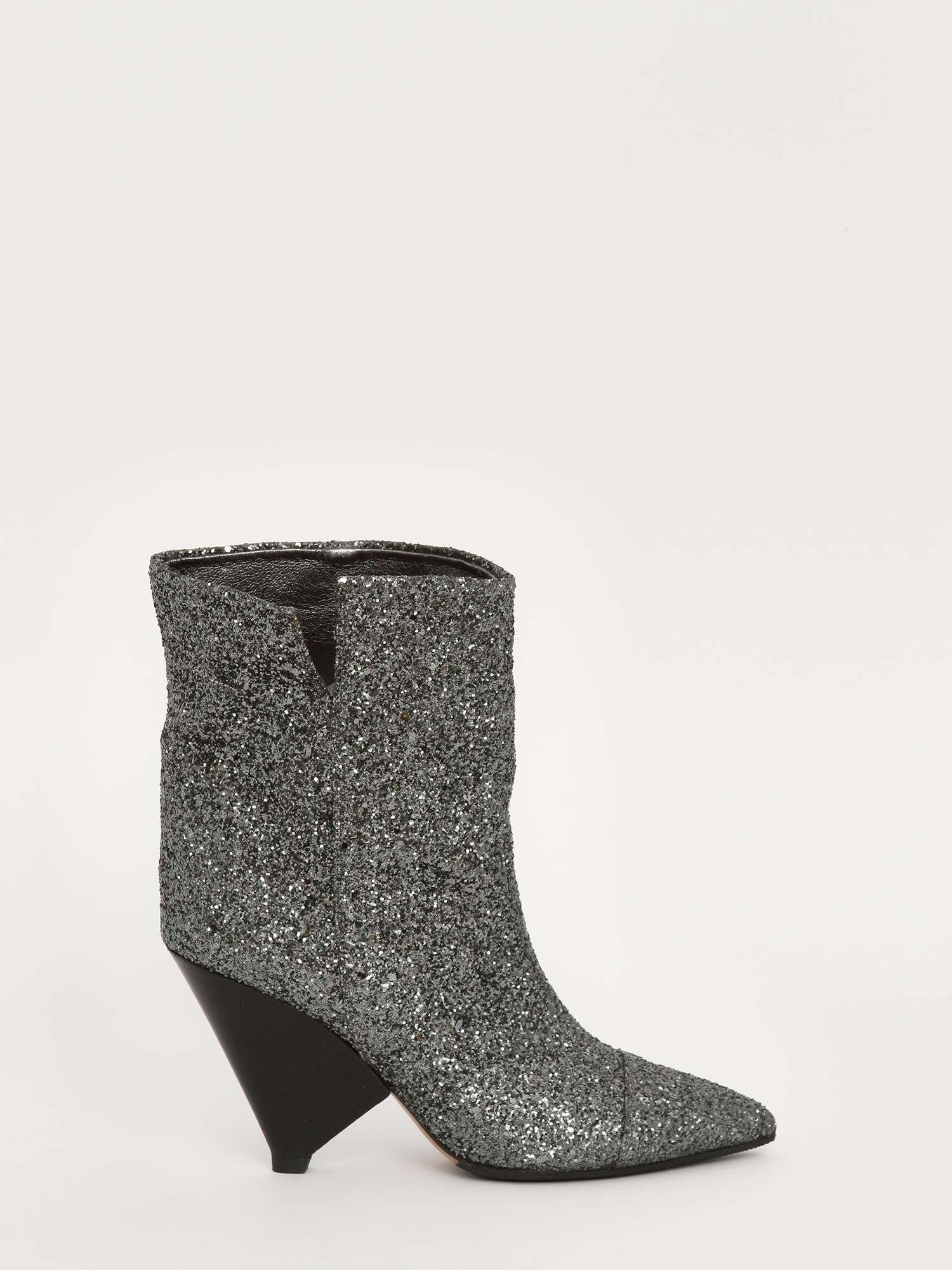 Isabel Marant 41, фото 1