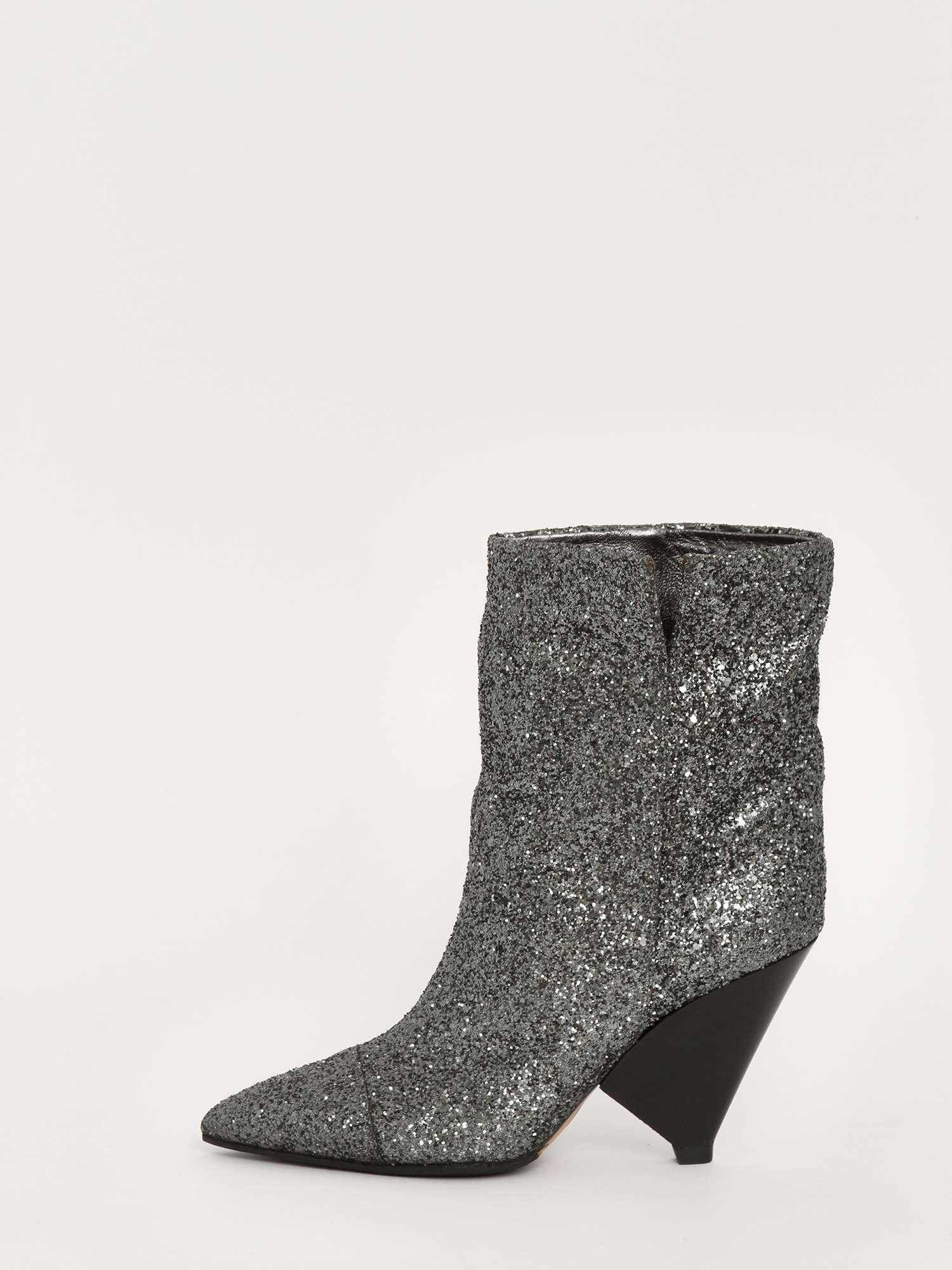Isabel Marant 41, фото 2