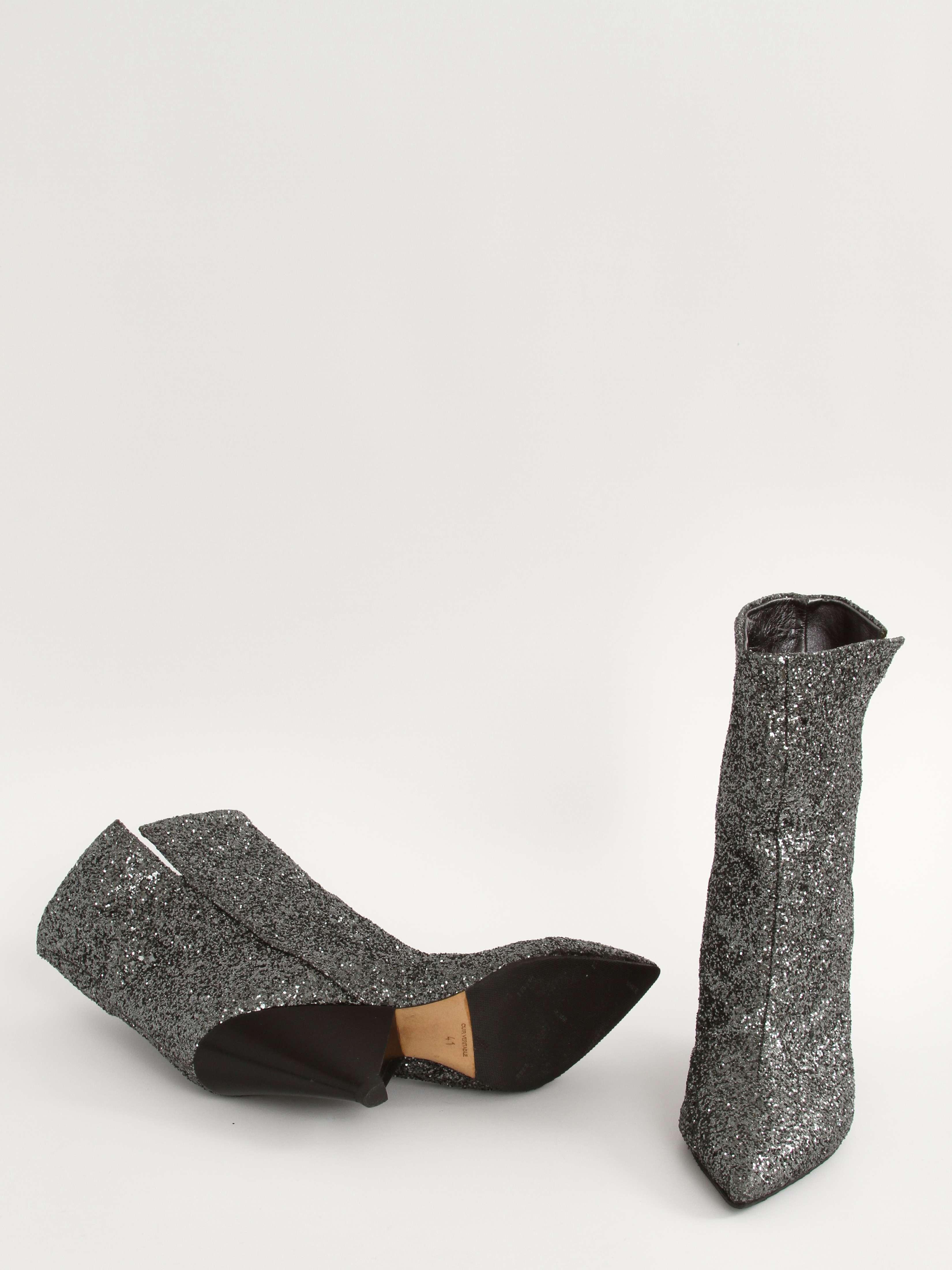 Isabel Marant 41, фото 5