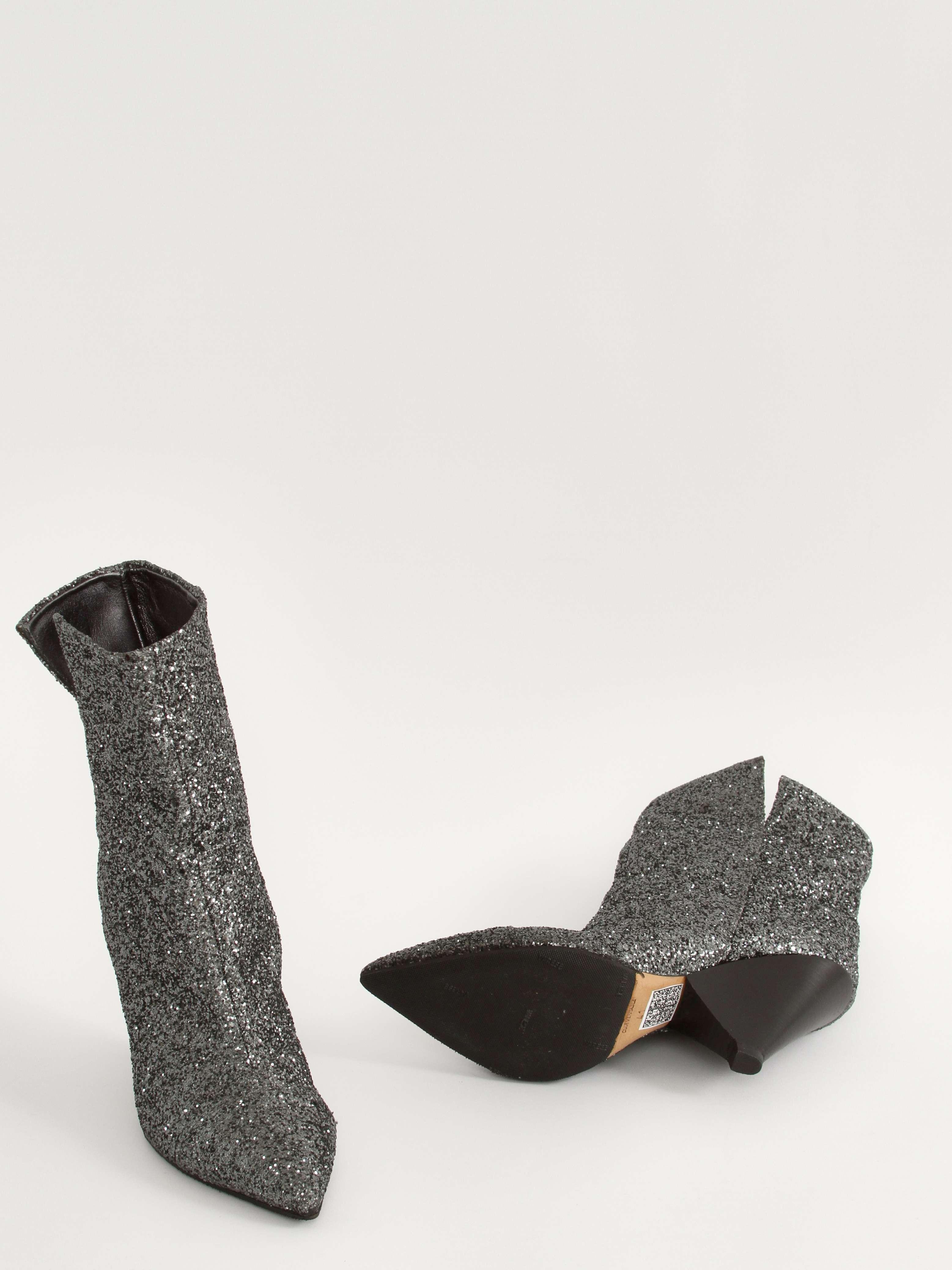 Isabel Marant 41, фото 3
