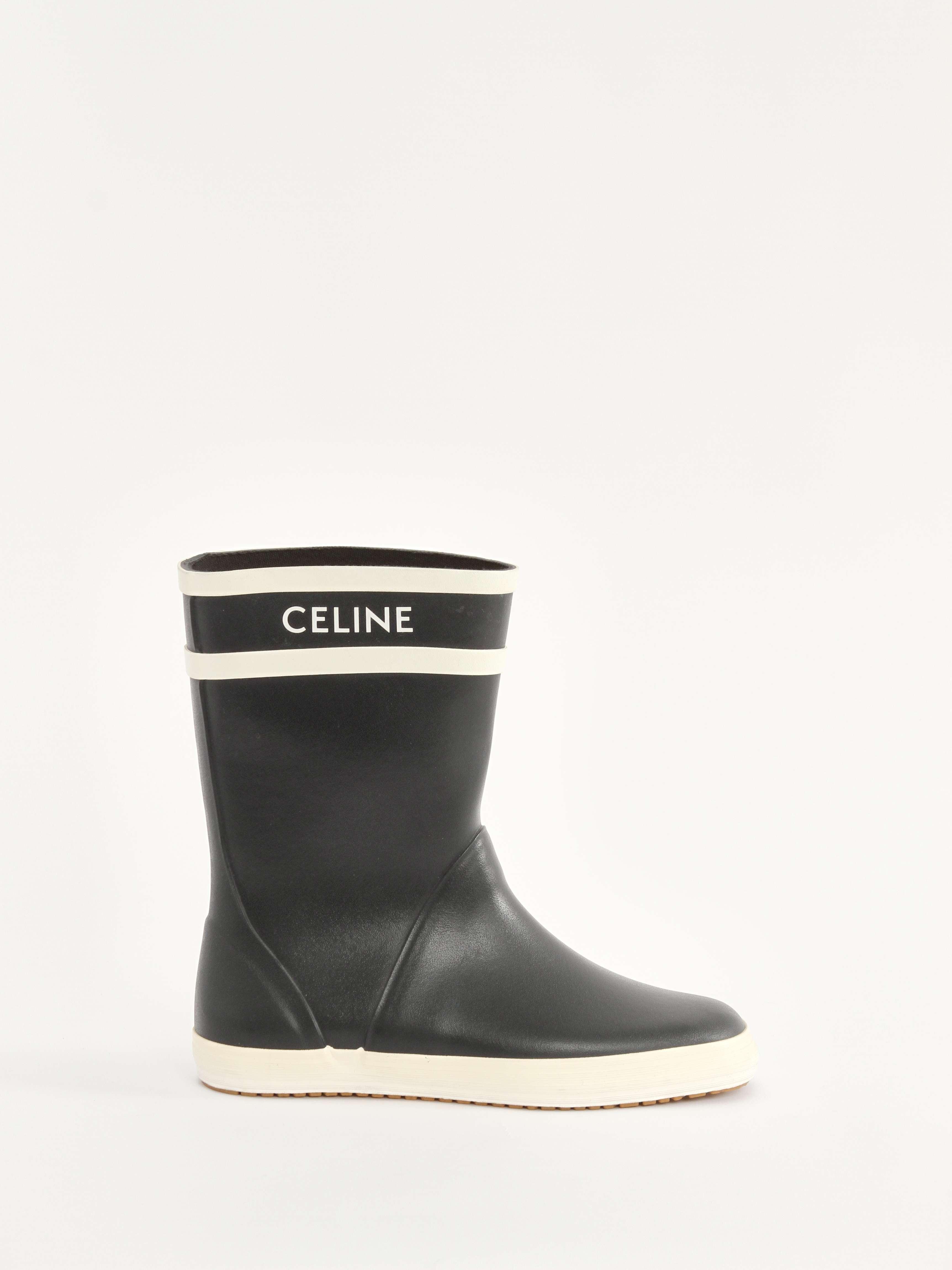 Celine 37, фото 1