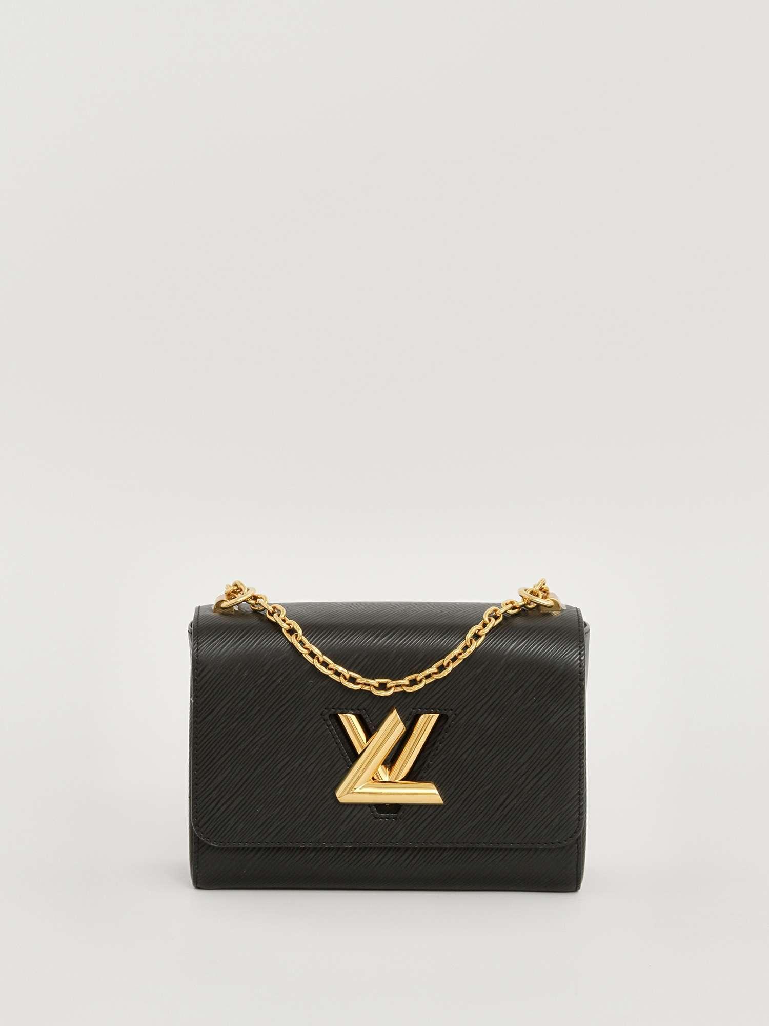 Louis Vuitton Twist, фото 1