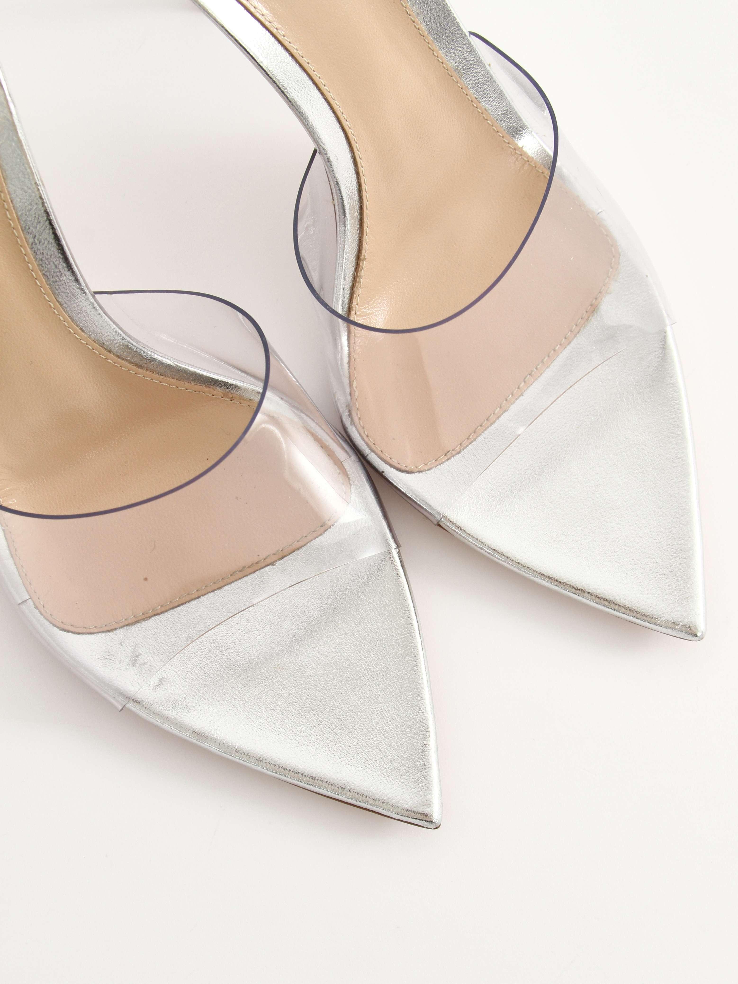 Gianvito Rossi  37, фото 5