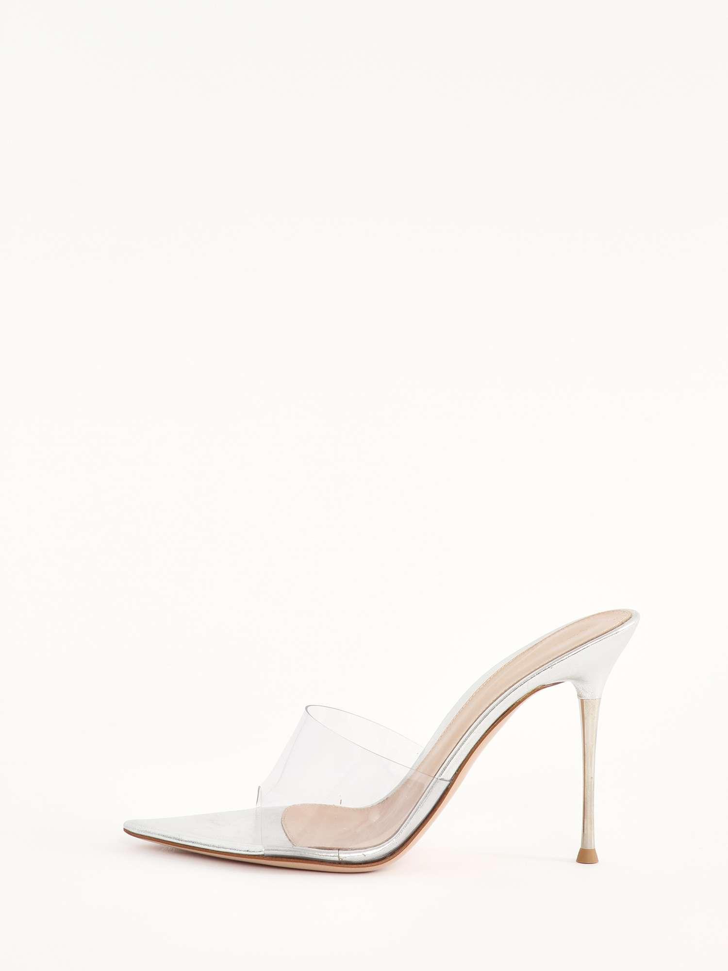 Gianvito Rossi  37, фото 2
