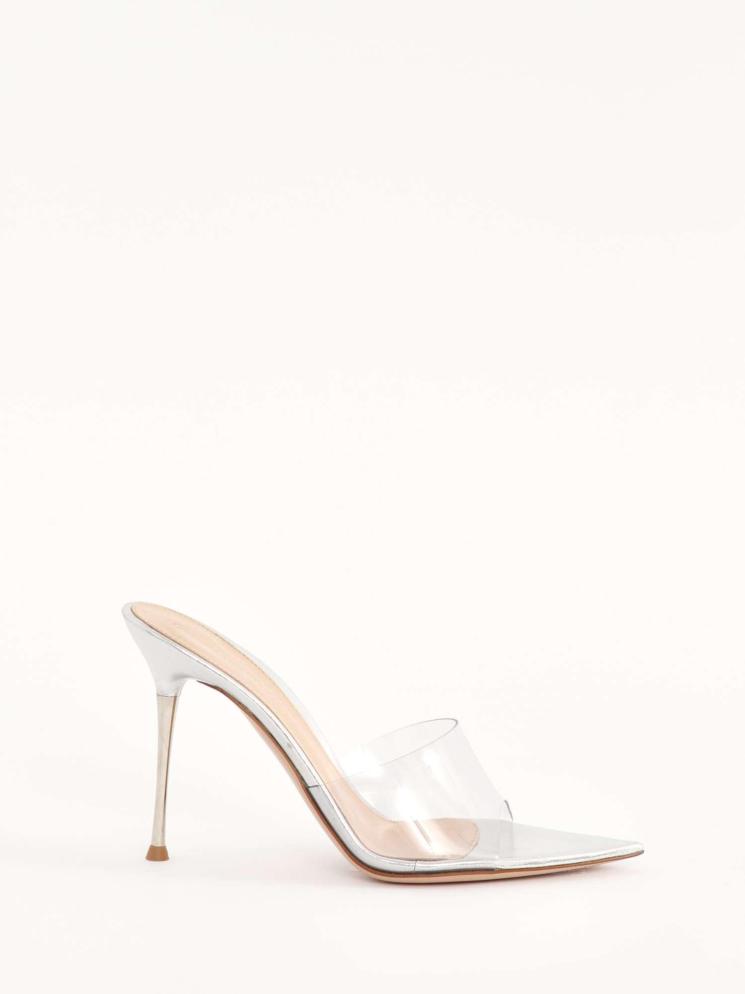 Gianvito Rossi  37, фото 1