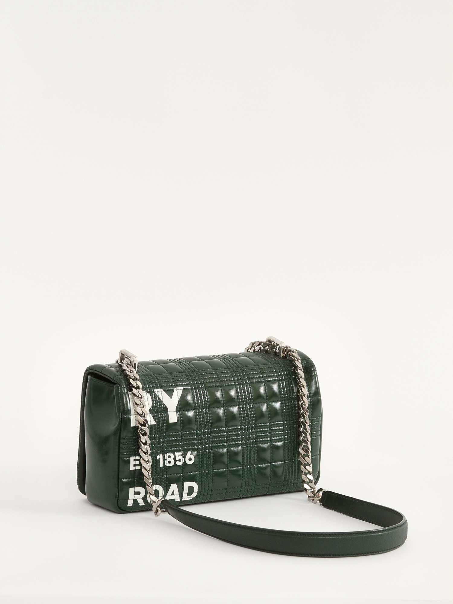 Burberry Lola , фото 5