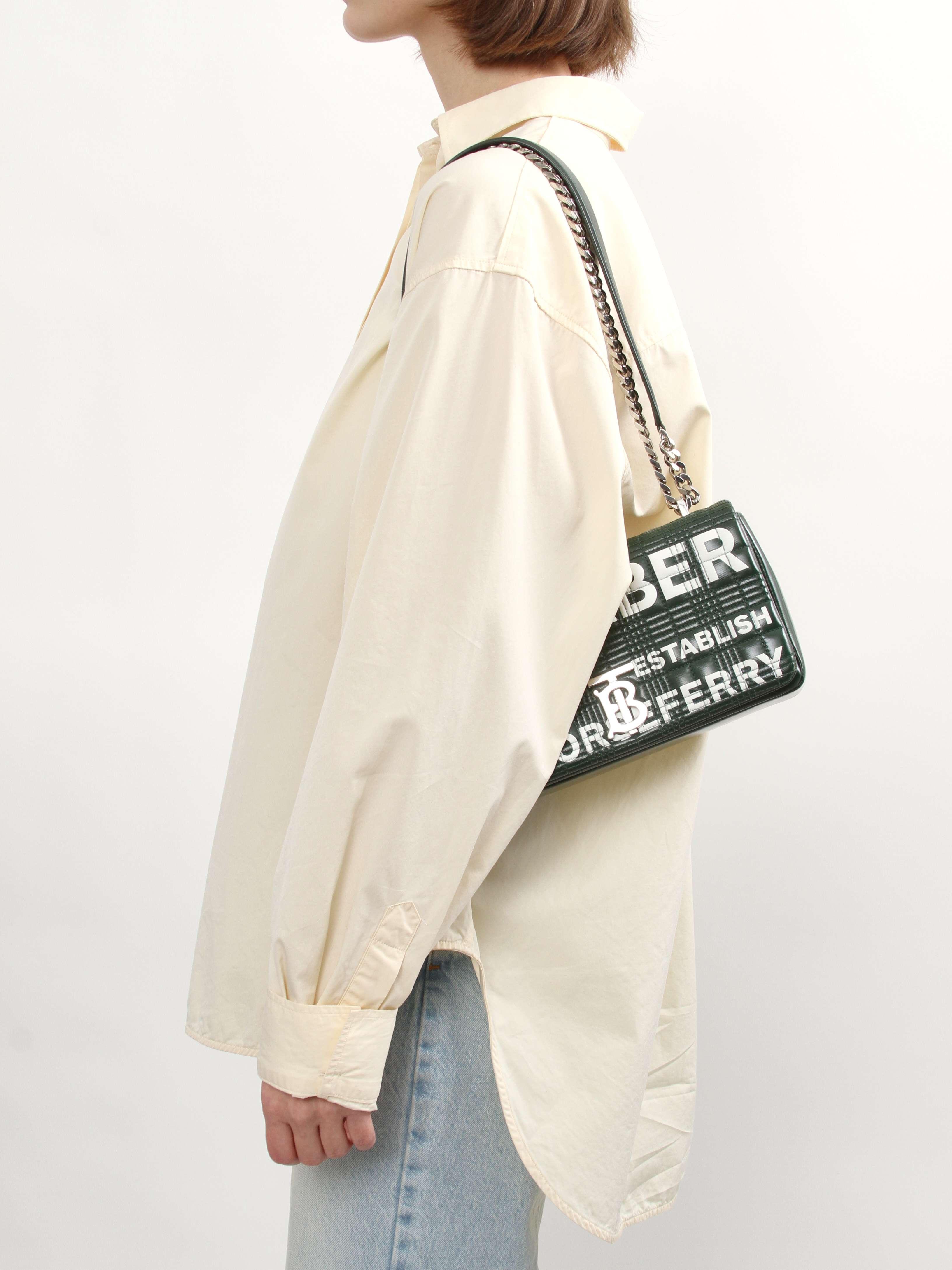 Burberry Lola , фото 3